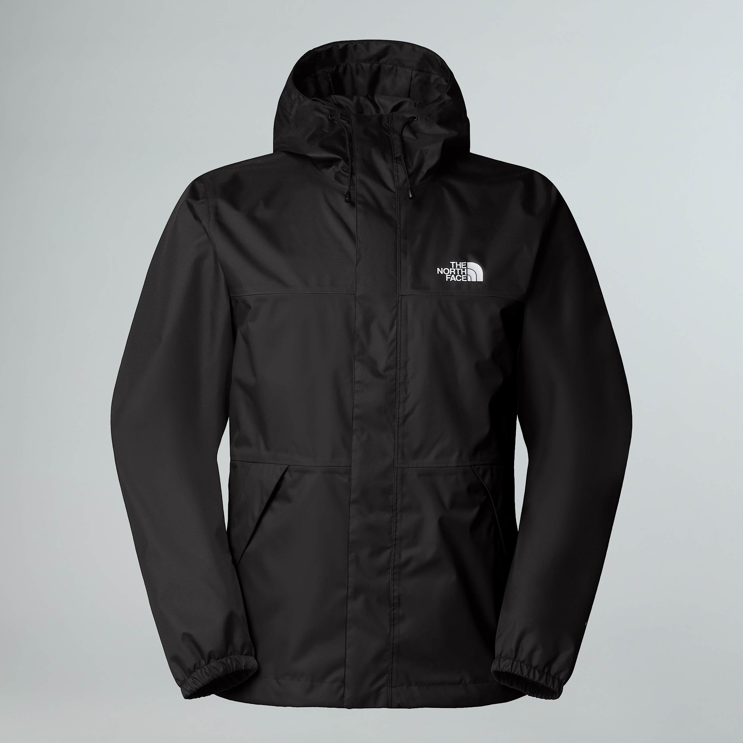 Giacca guscio LFS da uomo TNF HERO