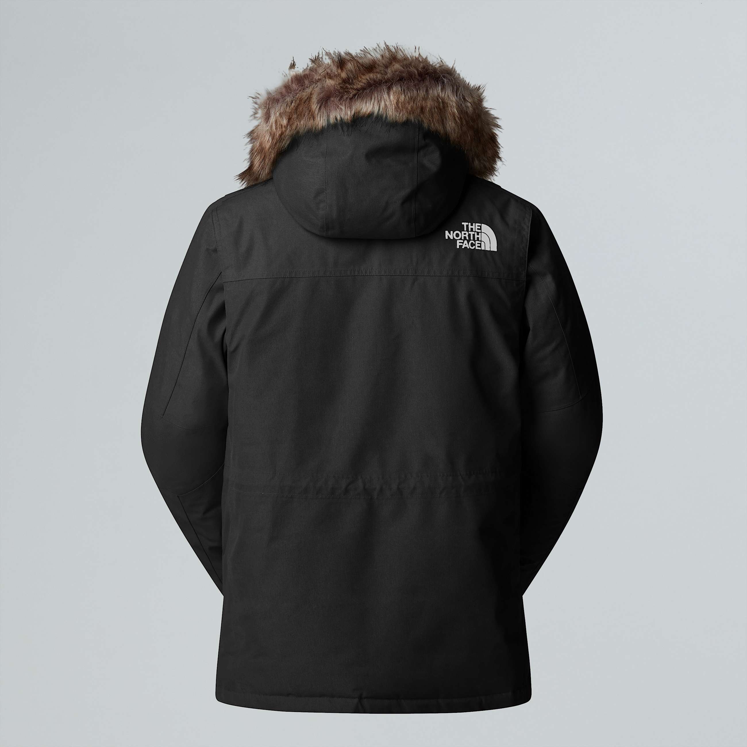 El Norte Jacket M TNF ALT1