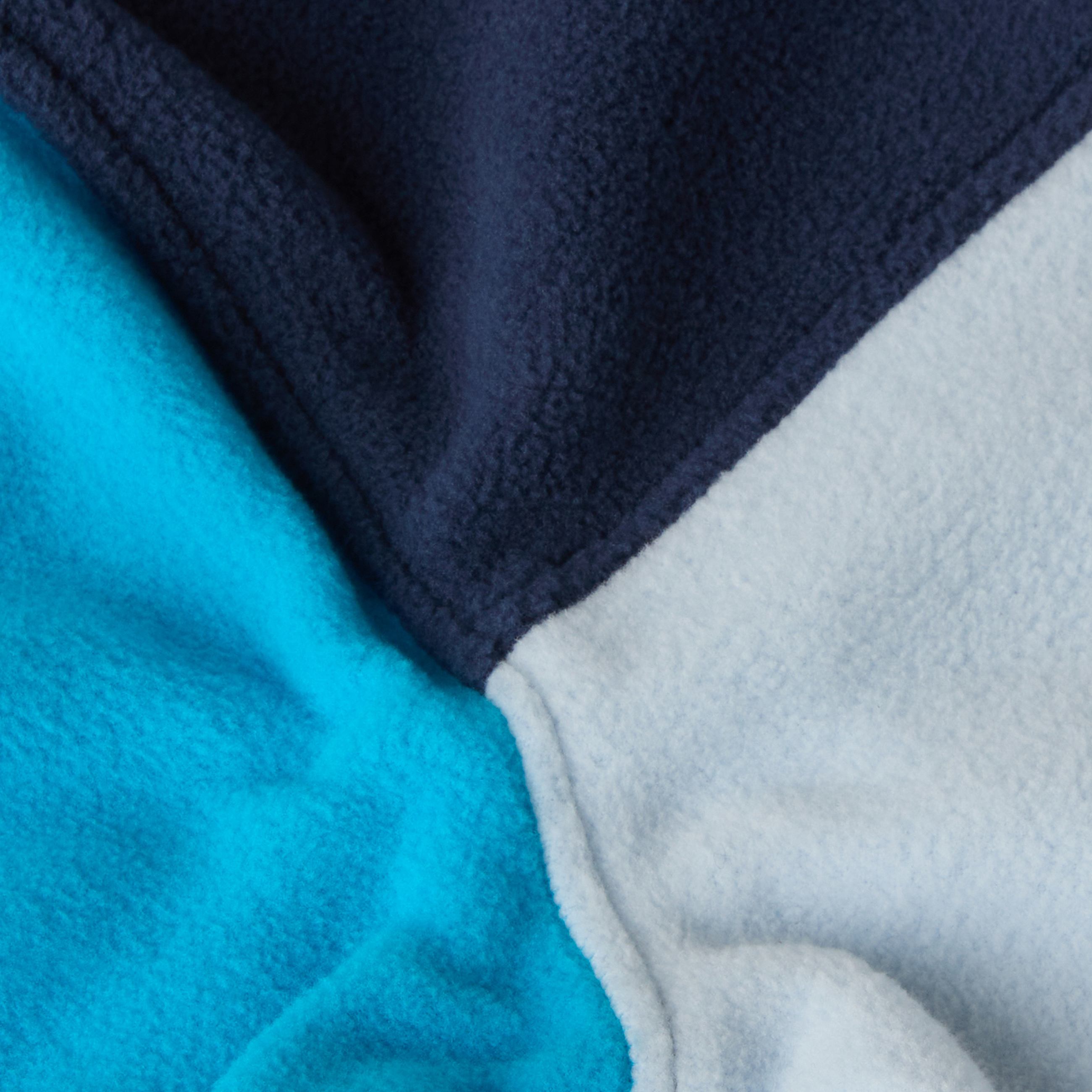 Tuta Glacier da neonato TNF ALT18