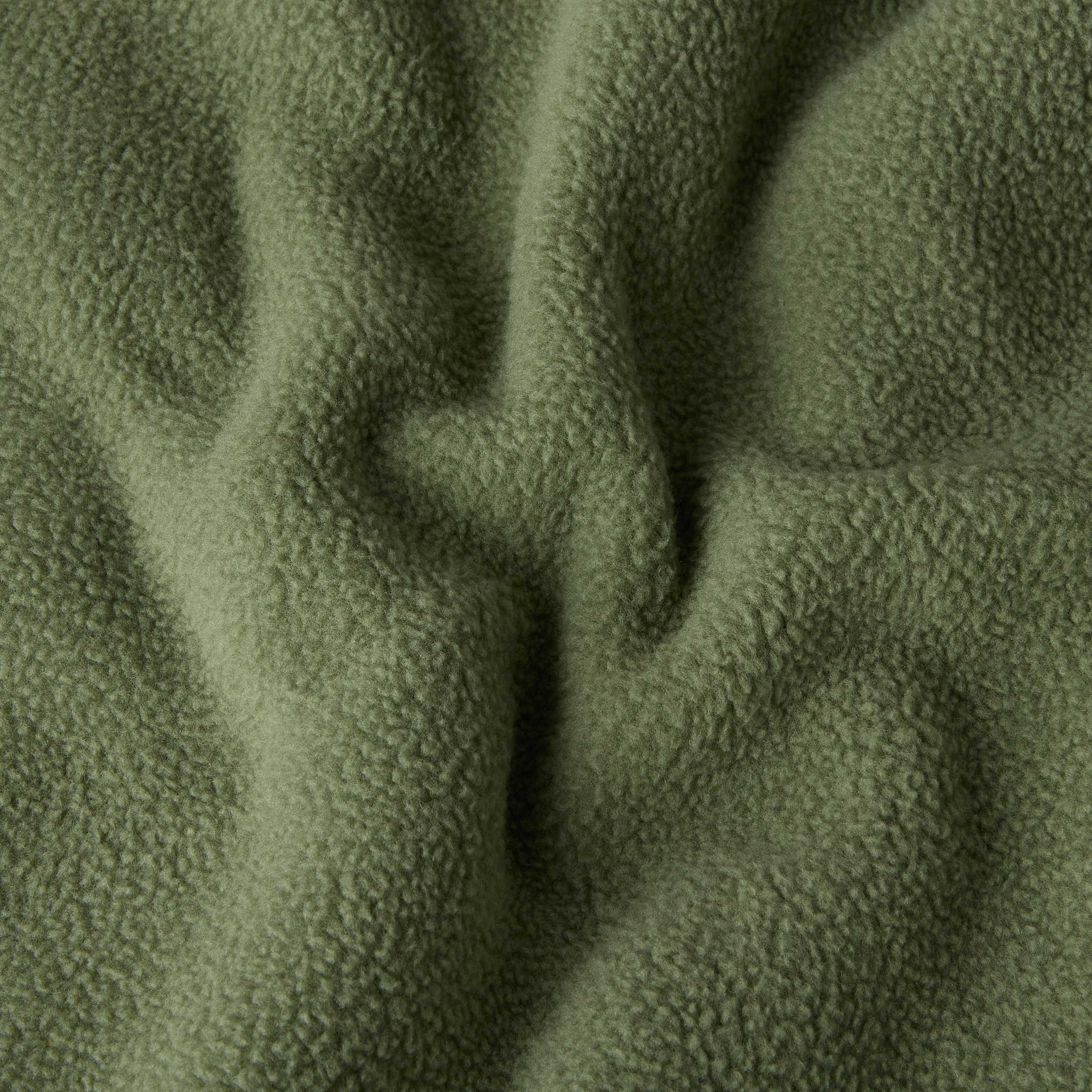 Dirus Overshirt Jacket Unisex TNF ALT18