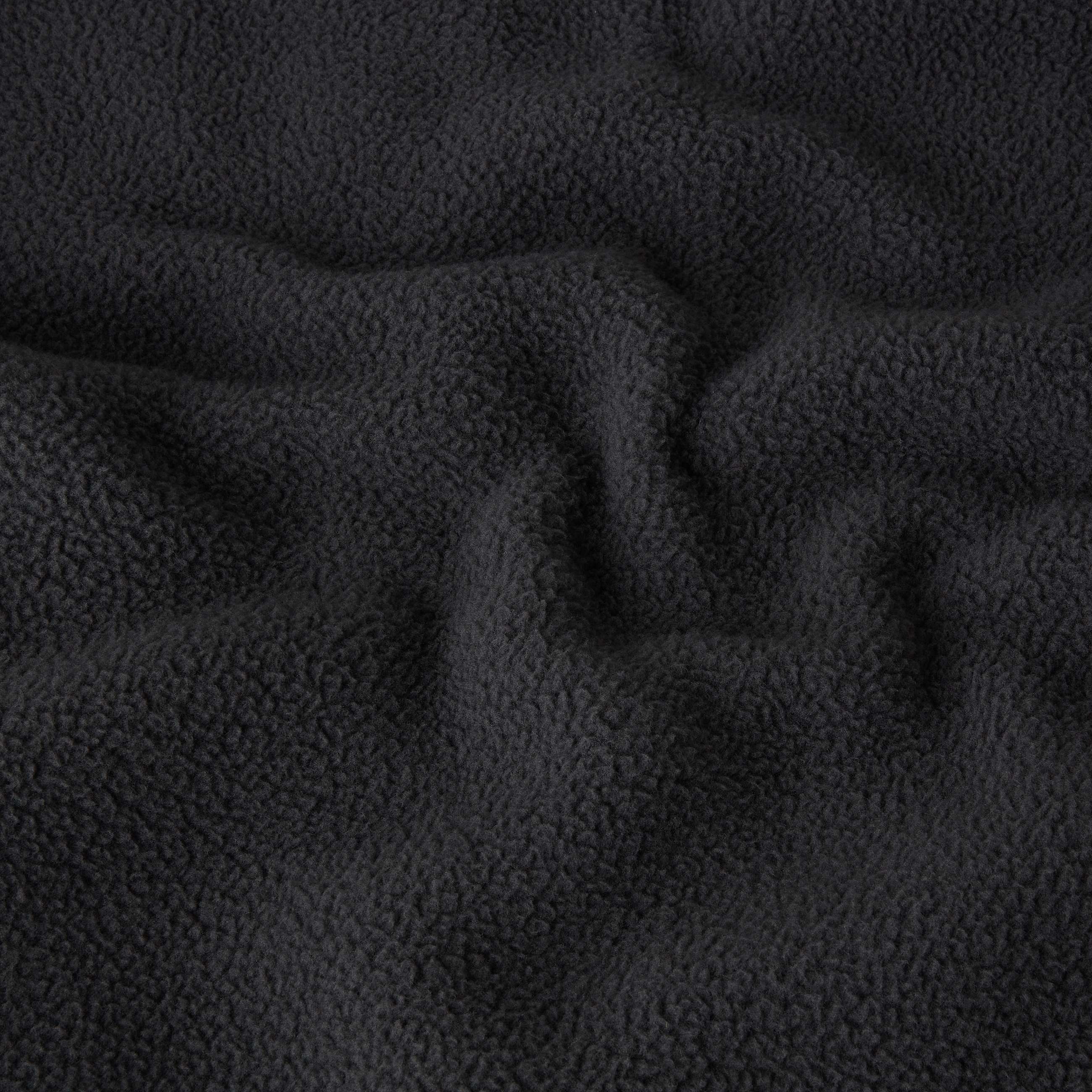 Giacca in pile Yumiori OffPeak con cerniera integrale da uomo TNF ALT18