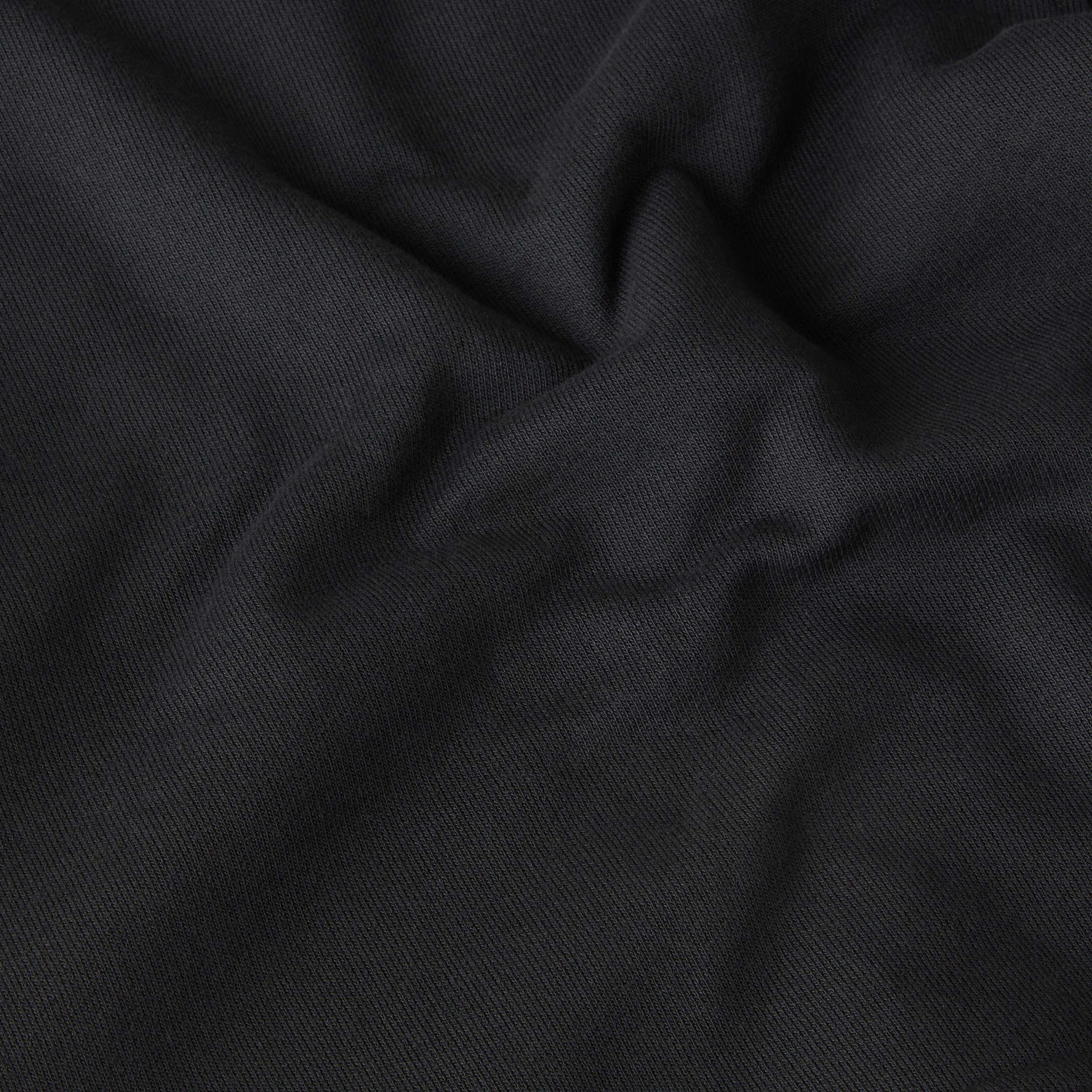 Cotton Shorts M TNF ALT18