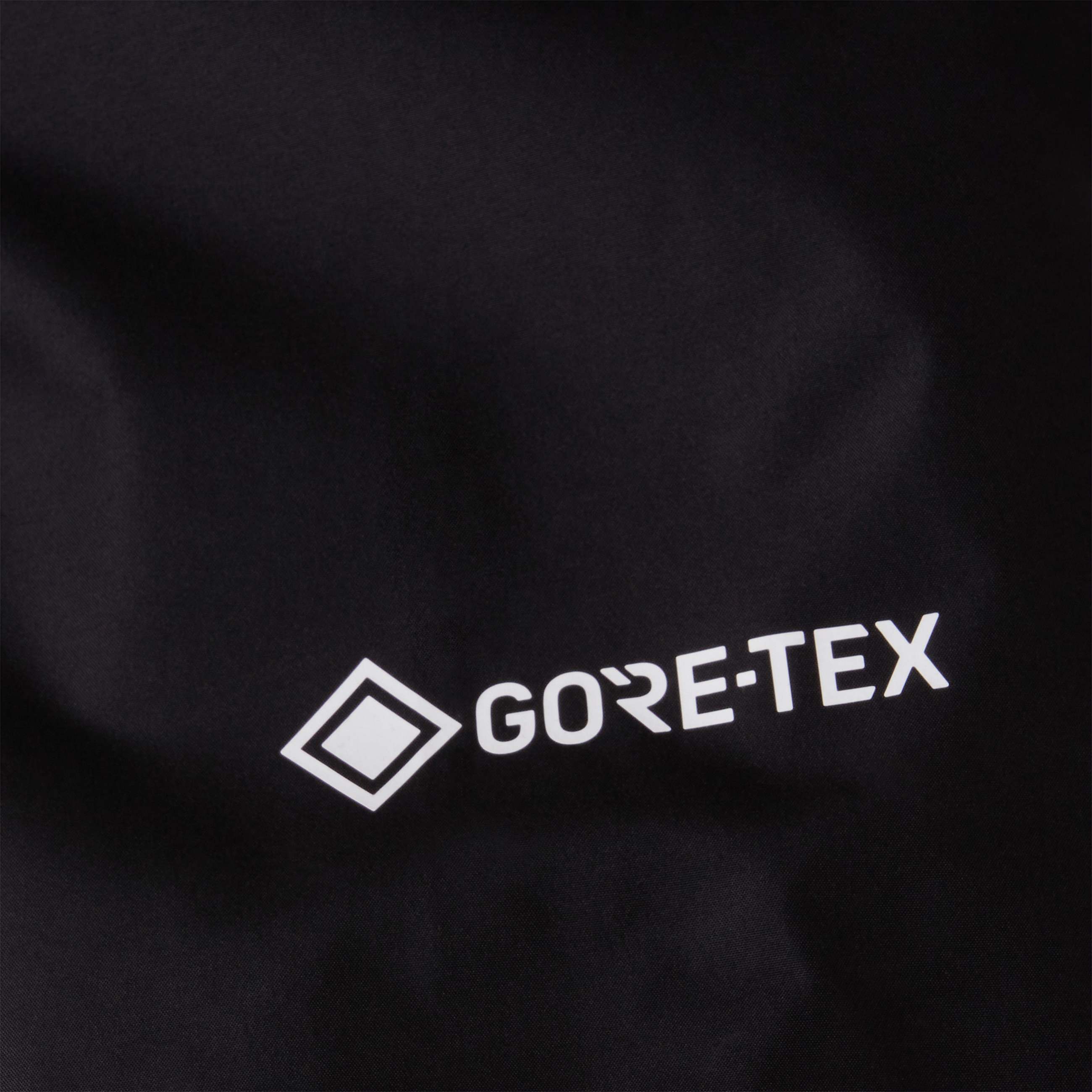 Giacca Mountain Light Triclimate 3in1 GORETEX da uomo TNF TNF BlackNPFR ALT18