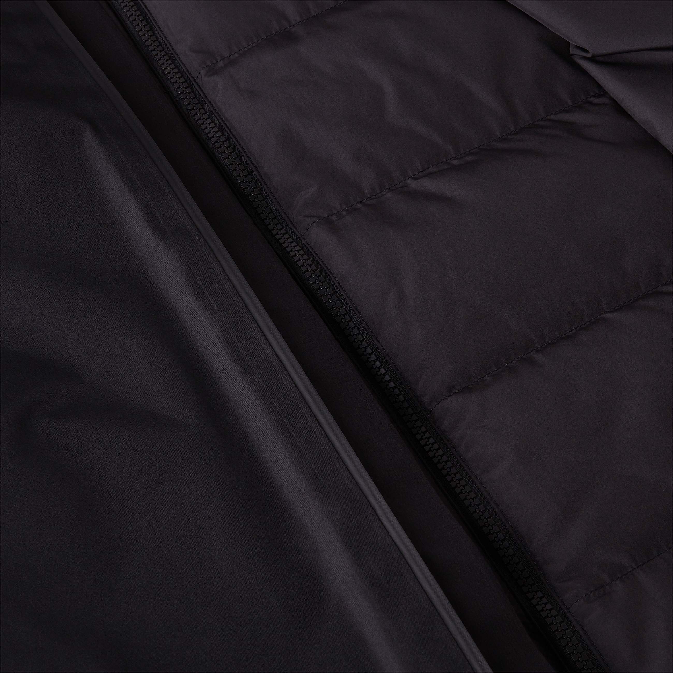 Giacca Mountain Light Triclimate 3in1 GORETEX da uomo TNF TNF BlackNPFR ALT19