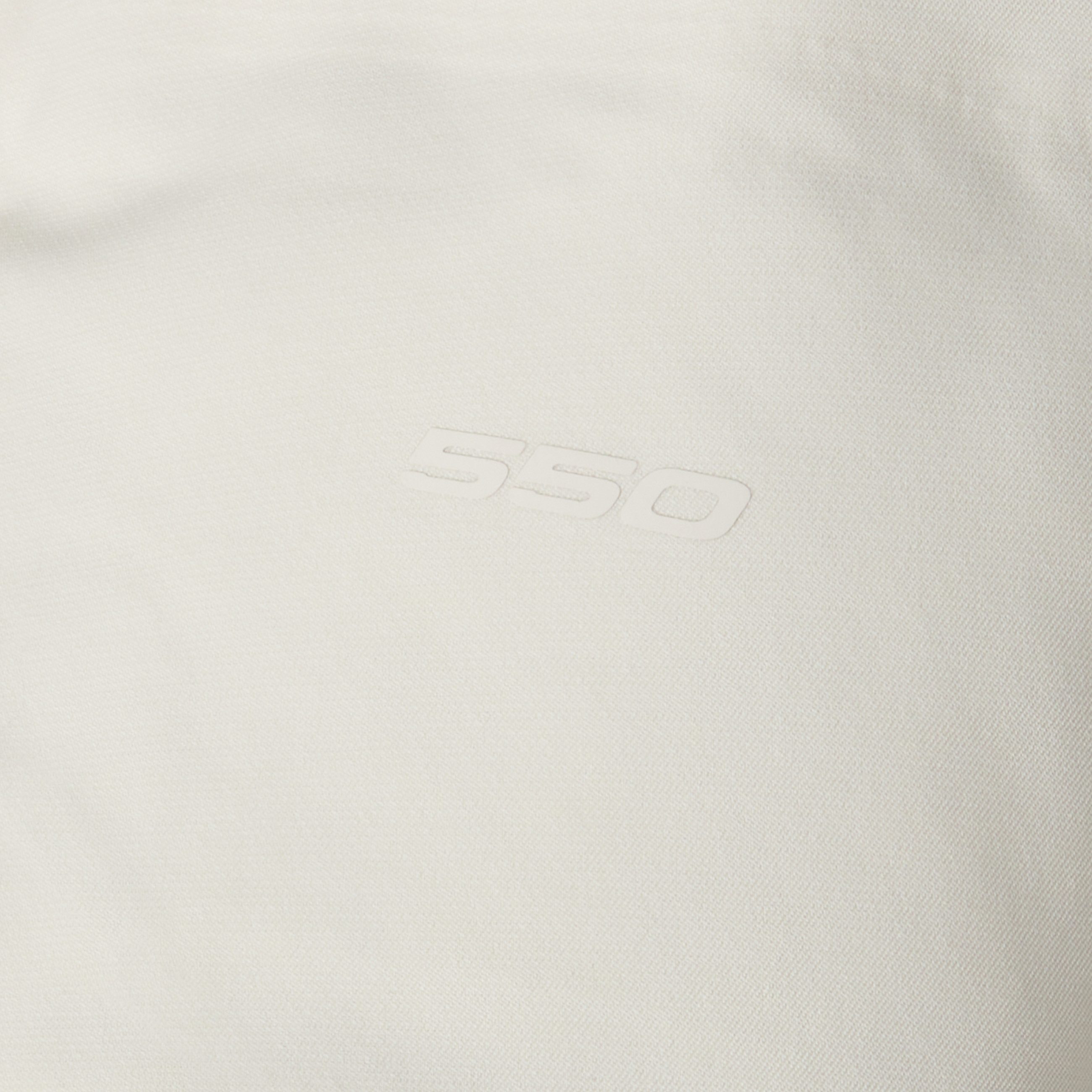 Cirque Down Jacket W TNF ALT18