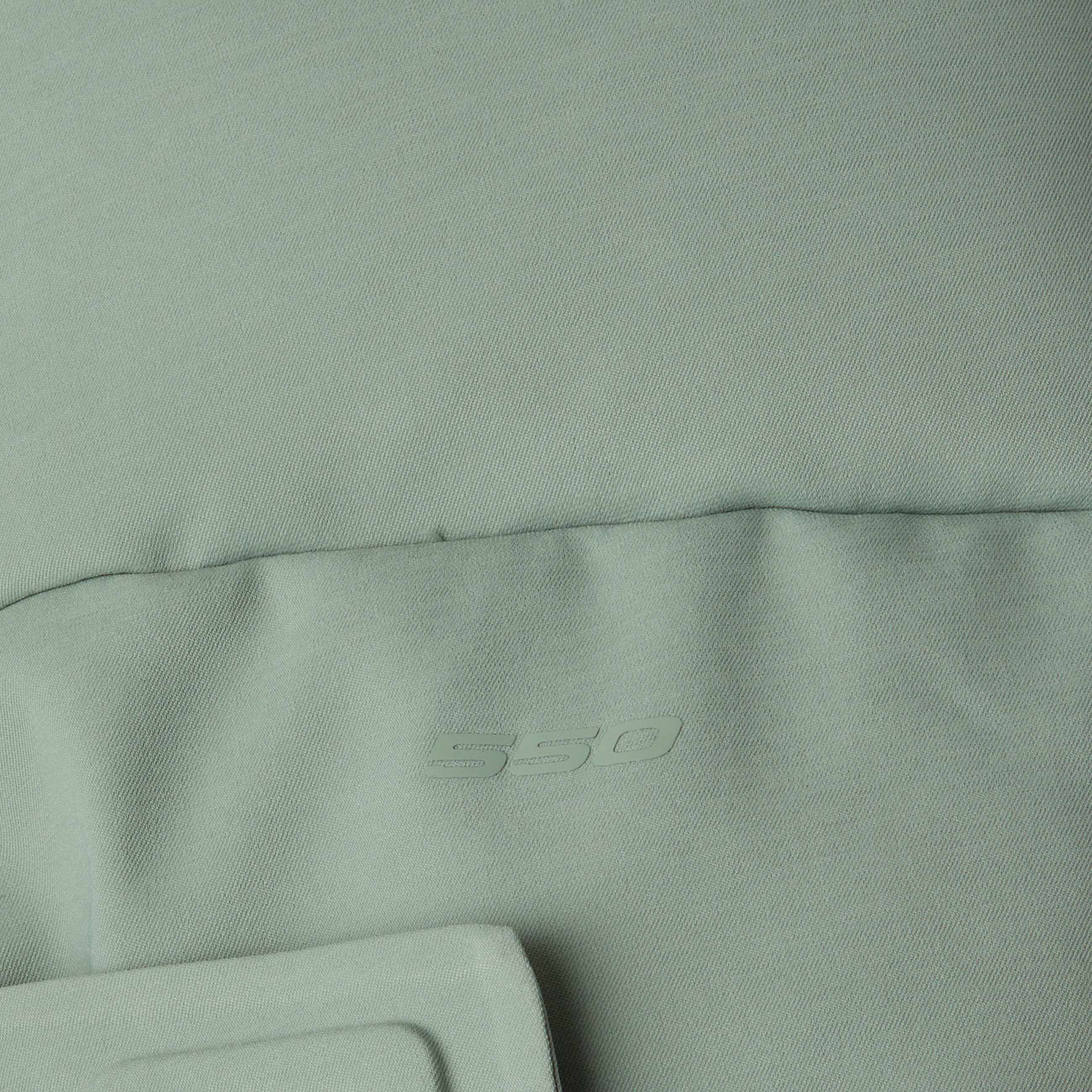 Cirque Down Jacket M TNF Slate Moss ALT18