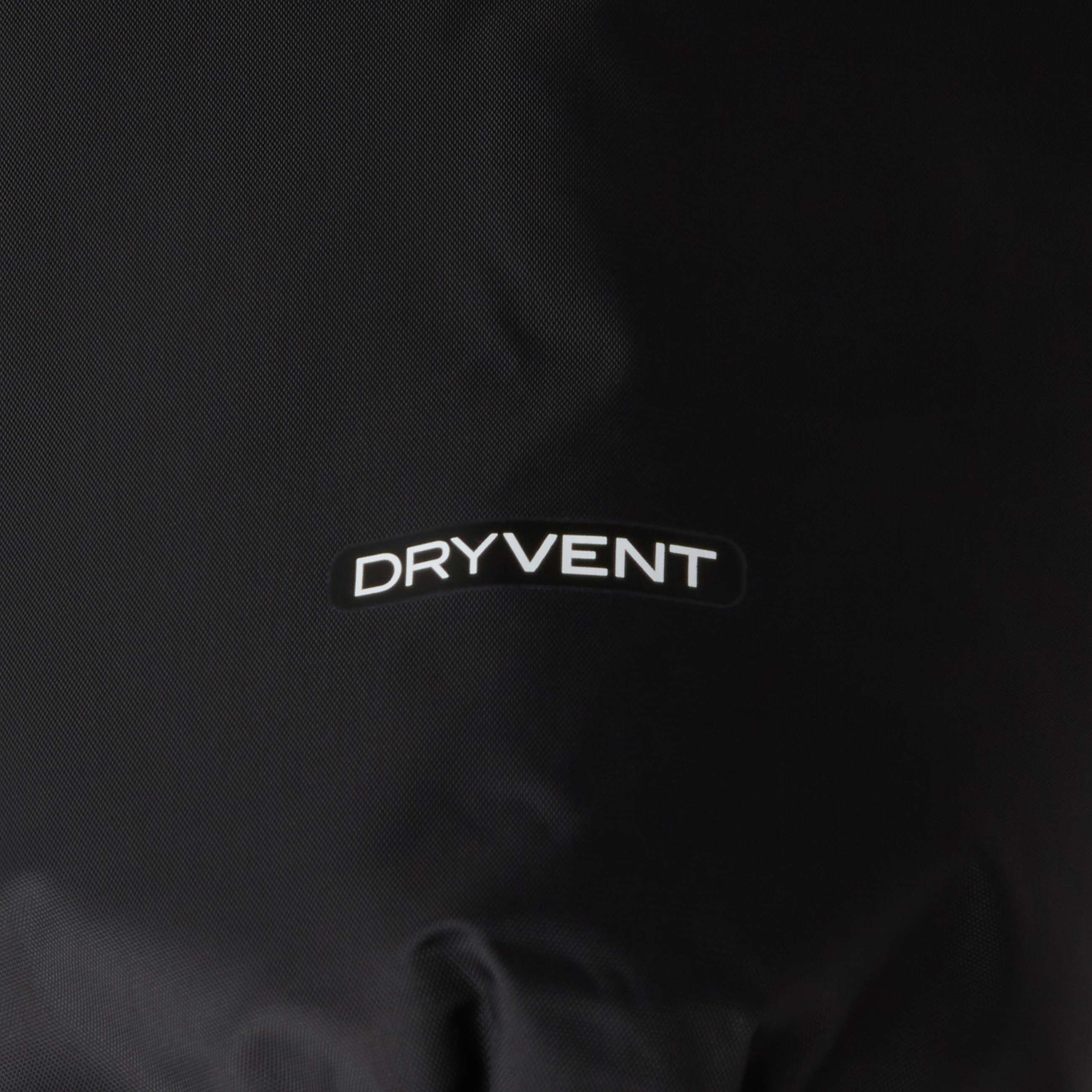 Giacca Warm Storm da ragazzi TNF ALT18