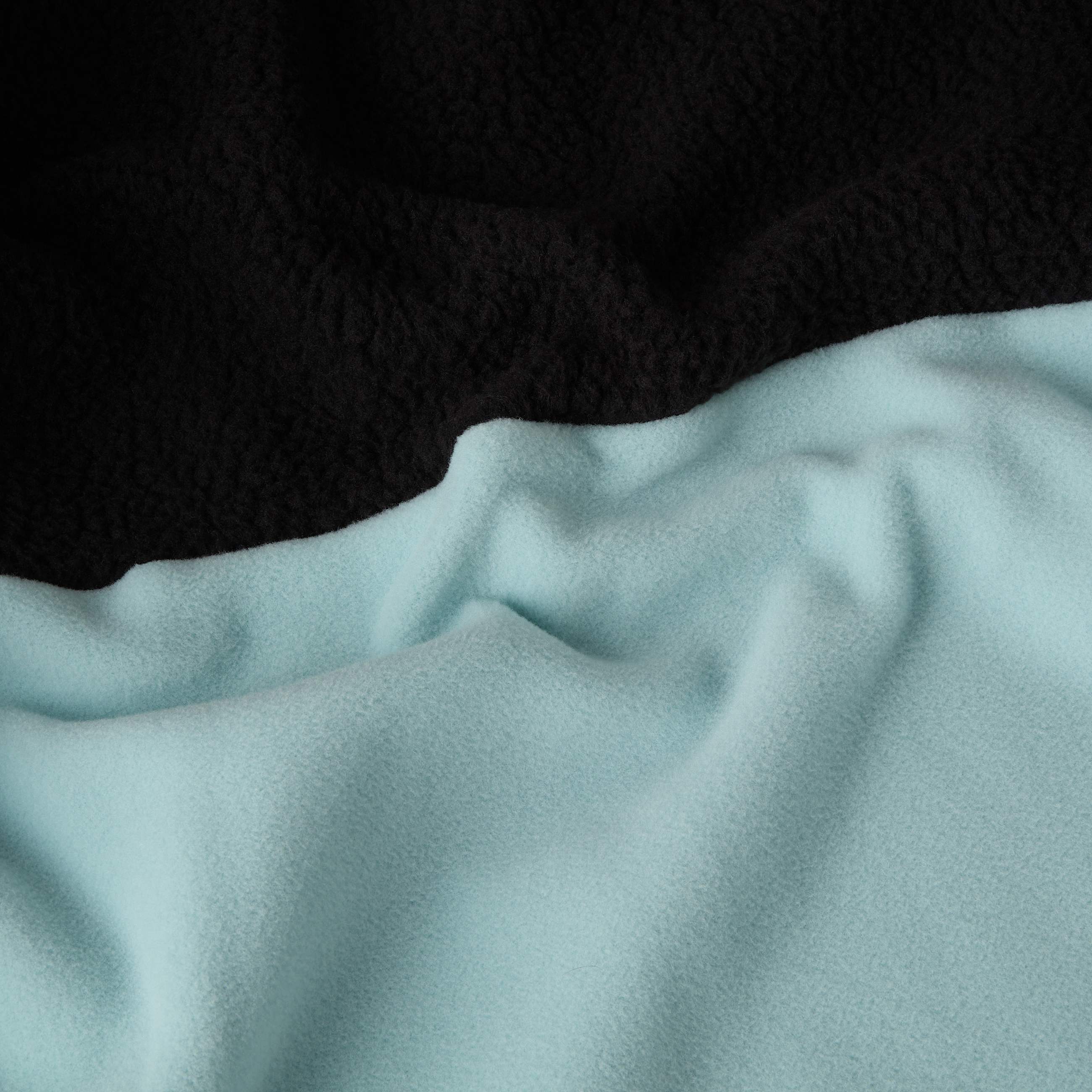 Giacca Warm Storm da ragazzi TNF ALT19