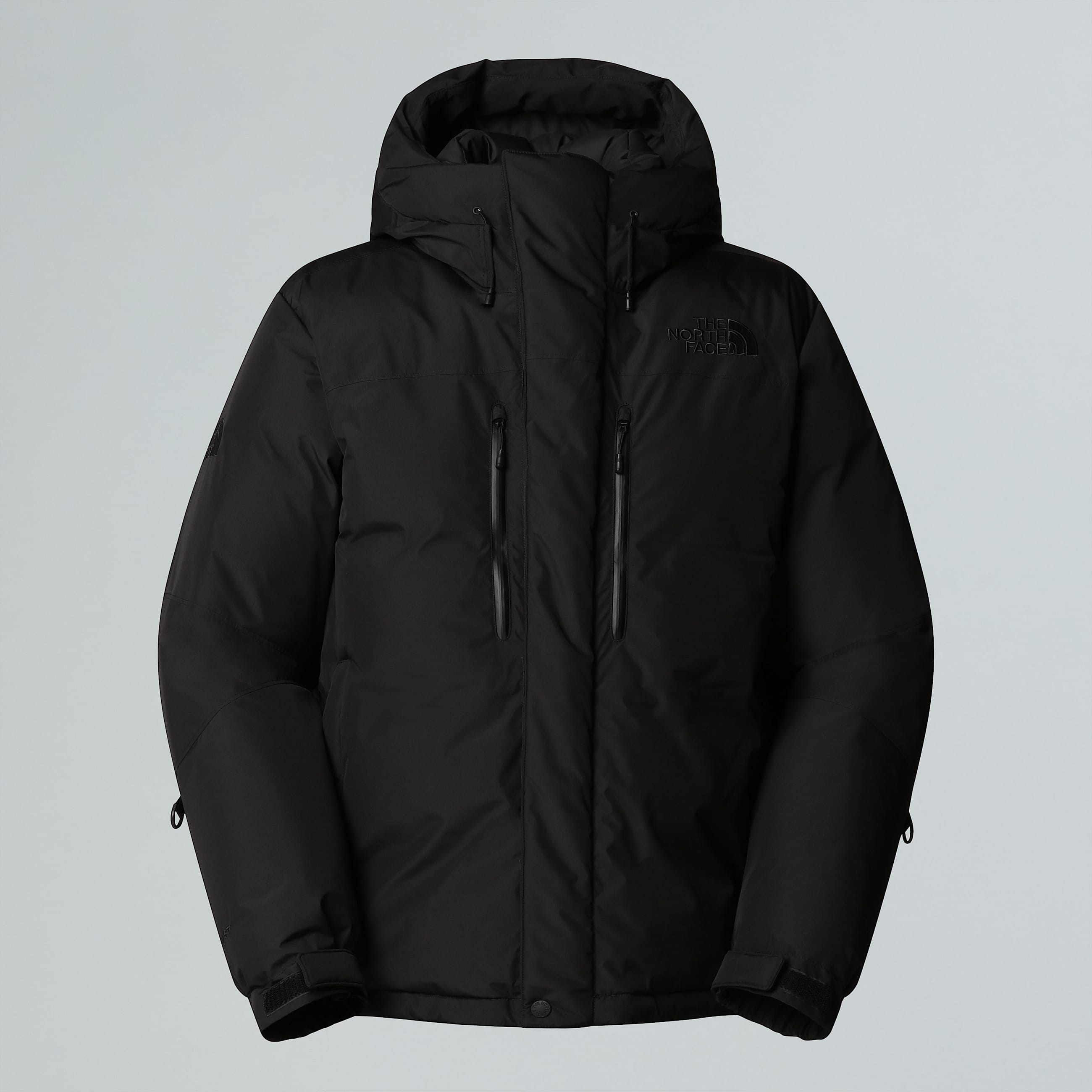 Giacca in piumino RMST GORETEX Himalayan Tek unisex TNF HERO