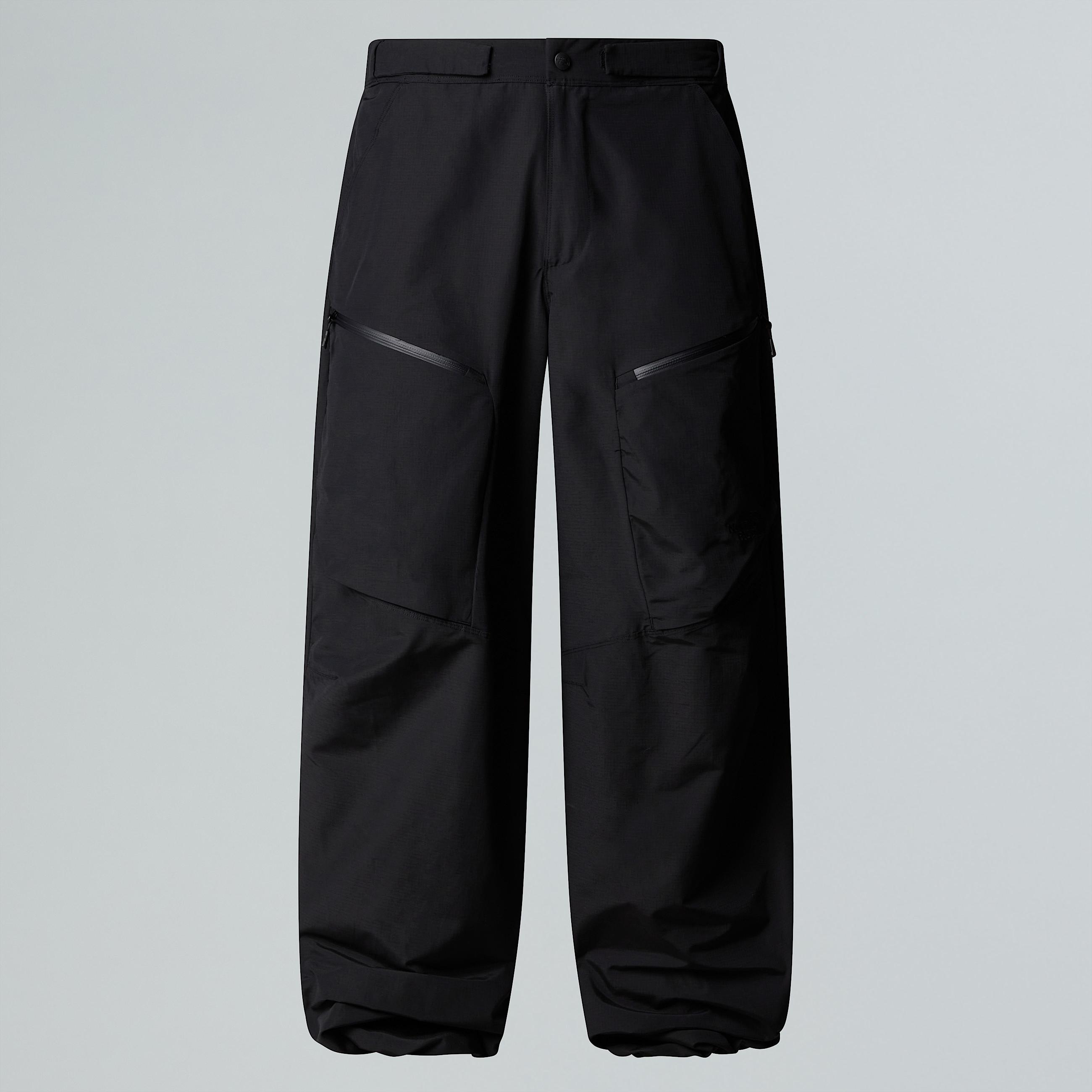 Unisex NSE Trousers TNF HERO