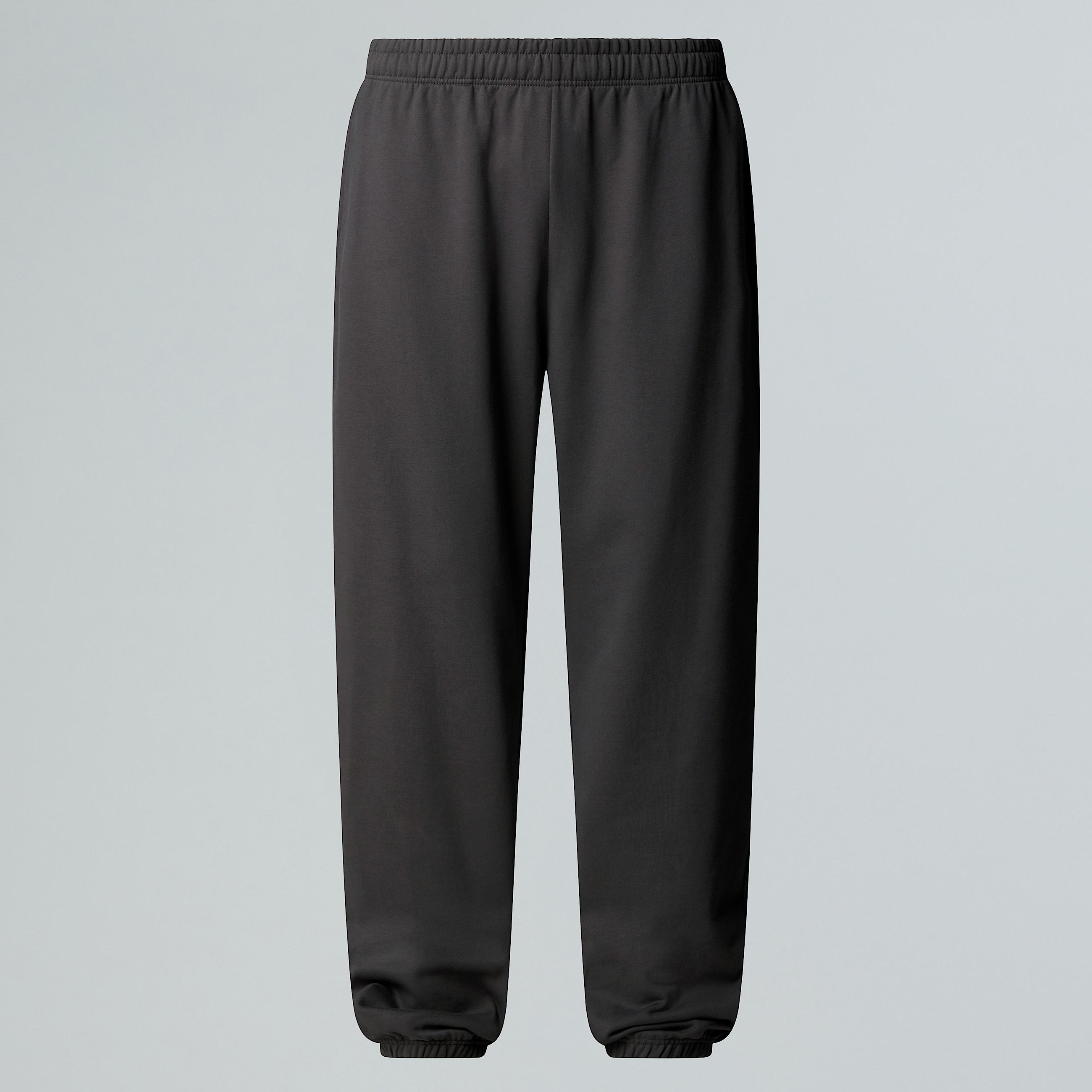 Joggers Expedition Celebration Relaxed unisex TNF HERO
