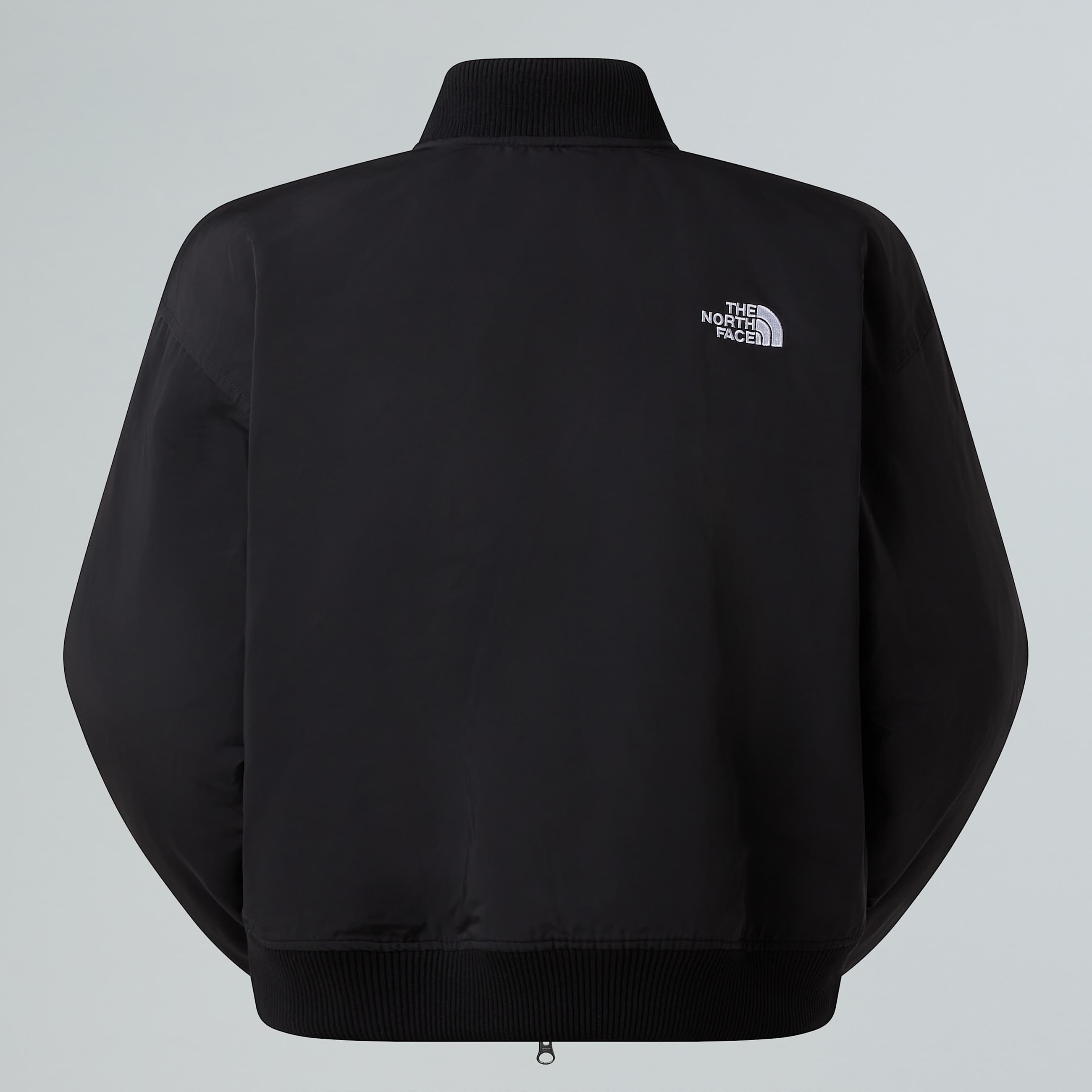 TNF Bomber Jacket Unisex TNF ALT1