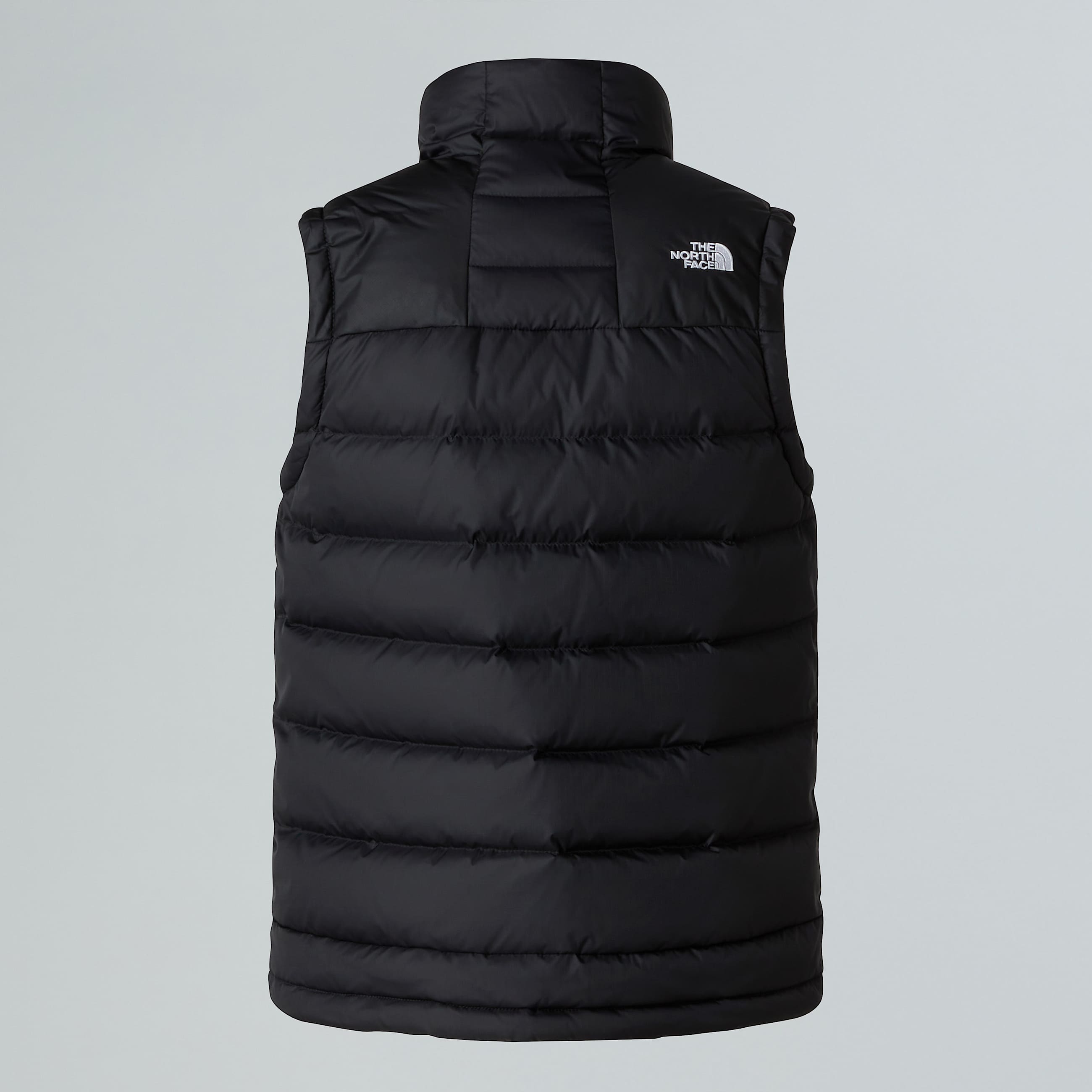 Gilet Massif da donna TNF ALT1