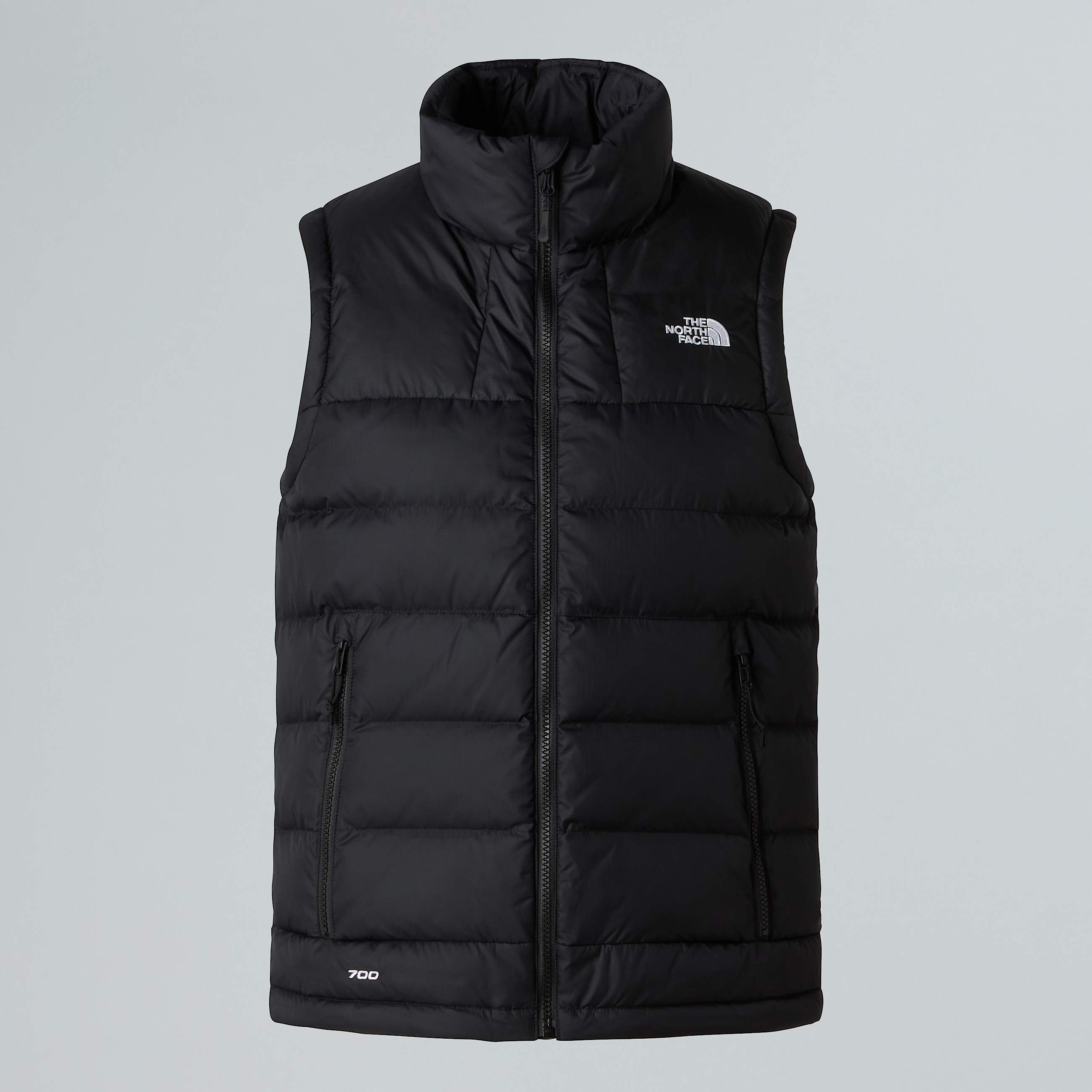 Gilet Massif da donna TNF HERO