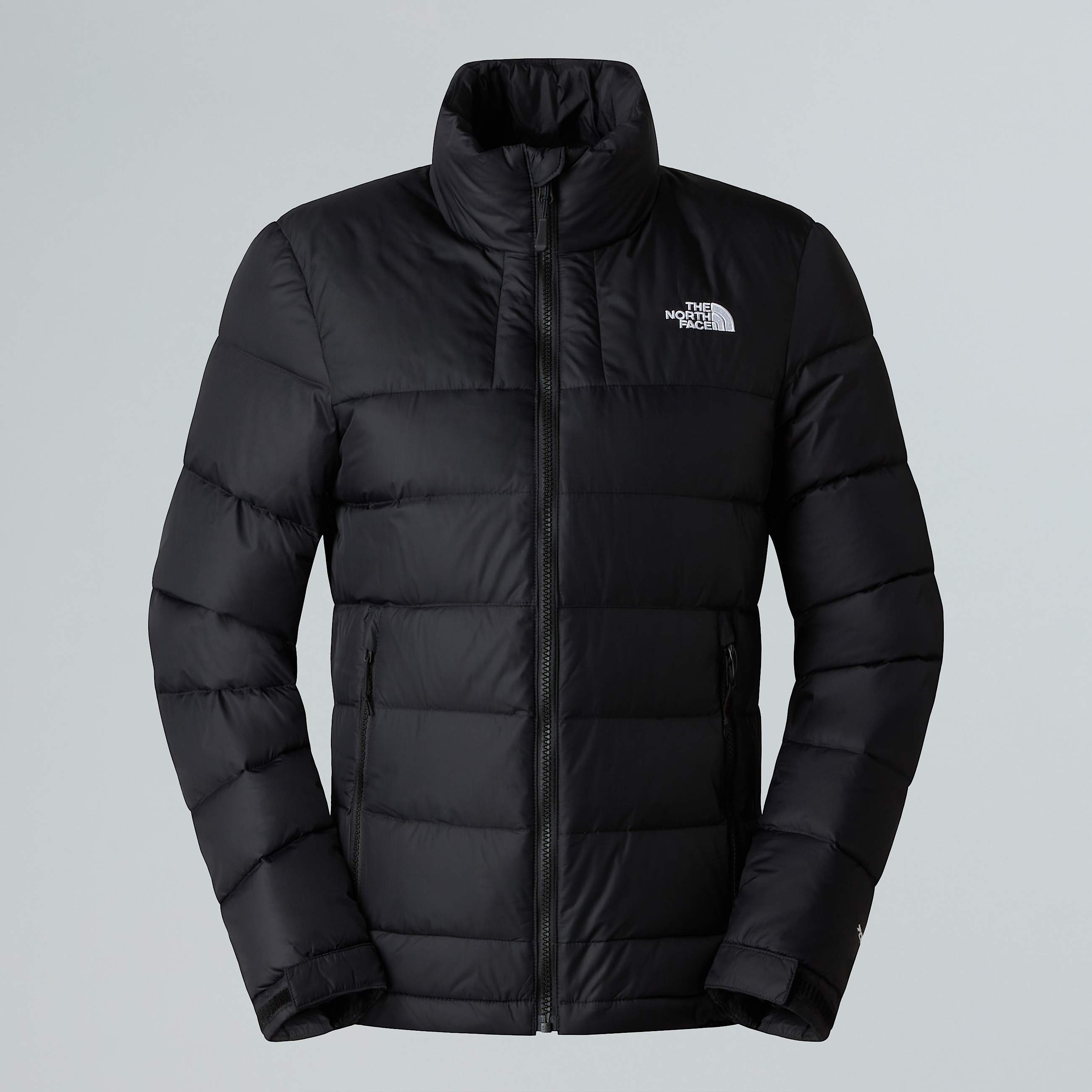 Giacca in piumino Massif da donna TNF HERO