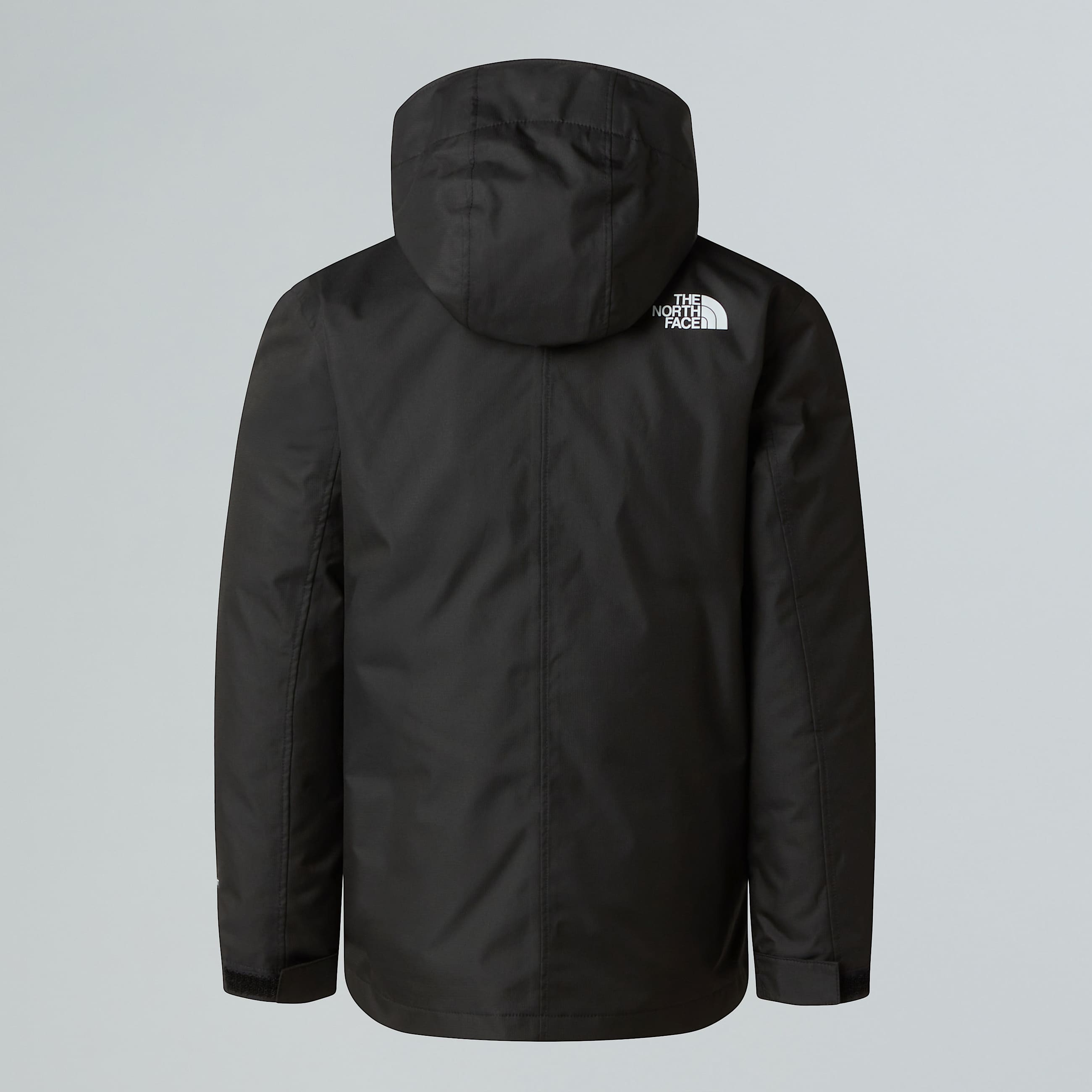 North Down Triclimate 3in1 Jacket Barn TNF ALT22