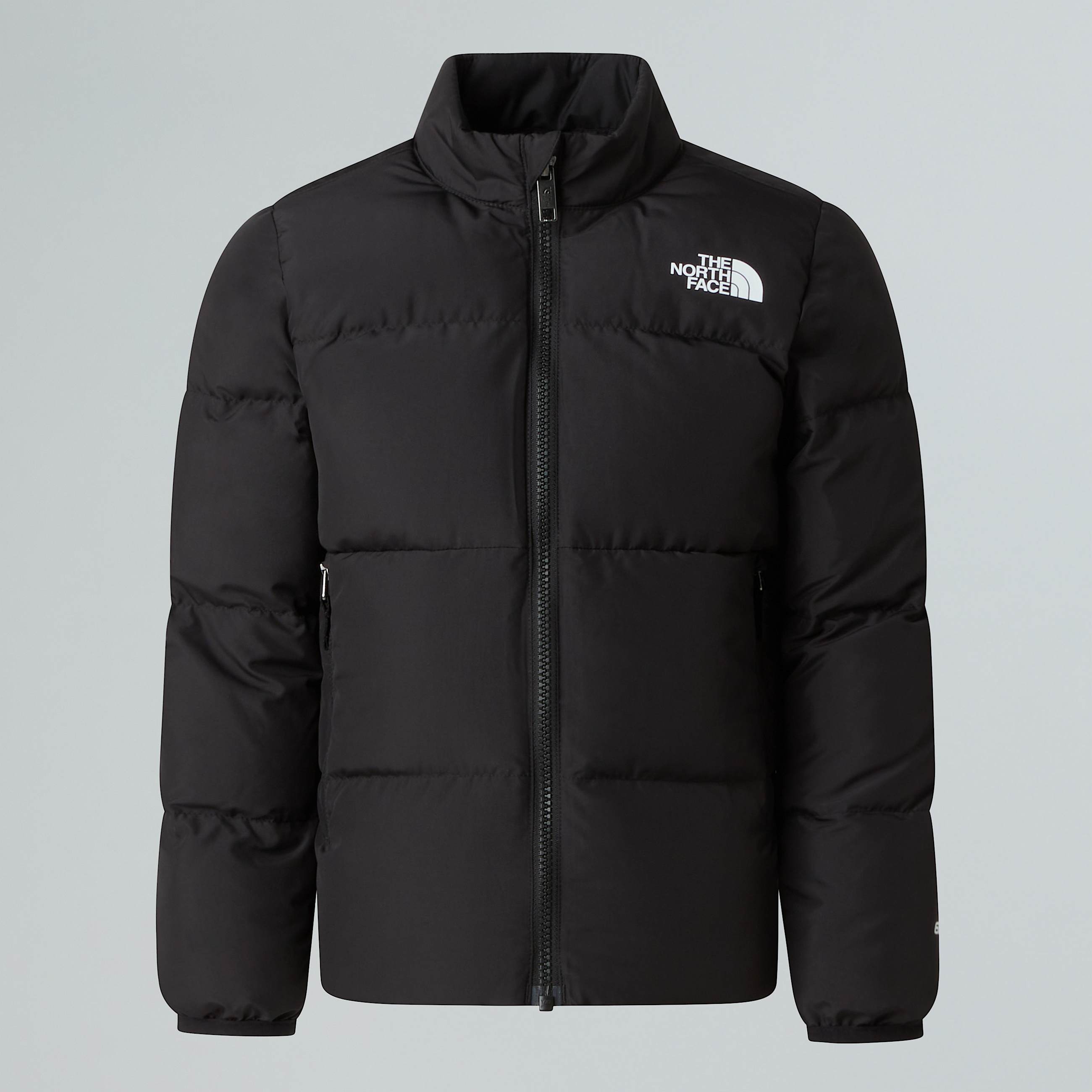North Down Triclimate 3in1 Jacket Barn TNF ALT23
