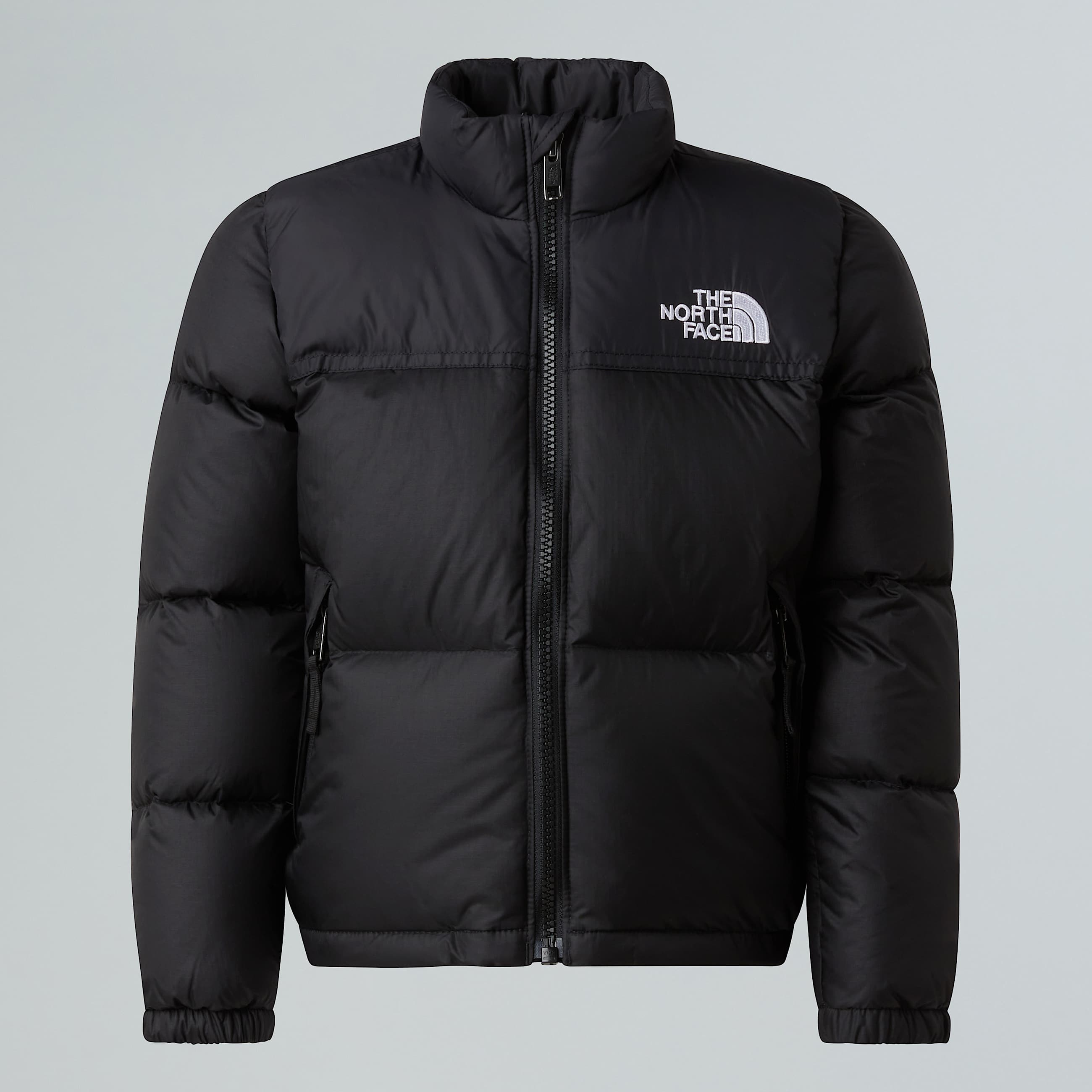 Giacca 1996 Retro Nuptse da bambini TNF ALT20