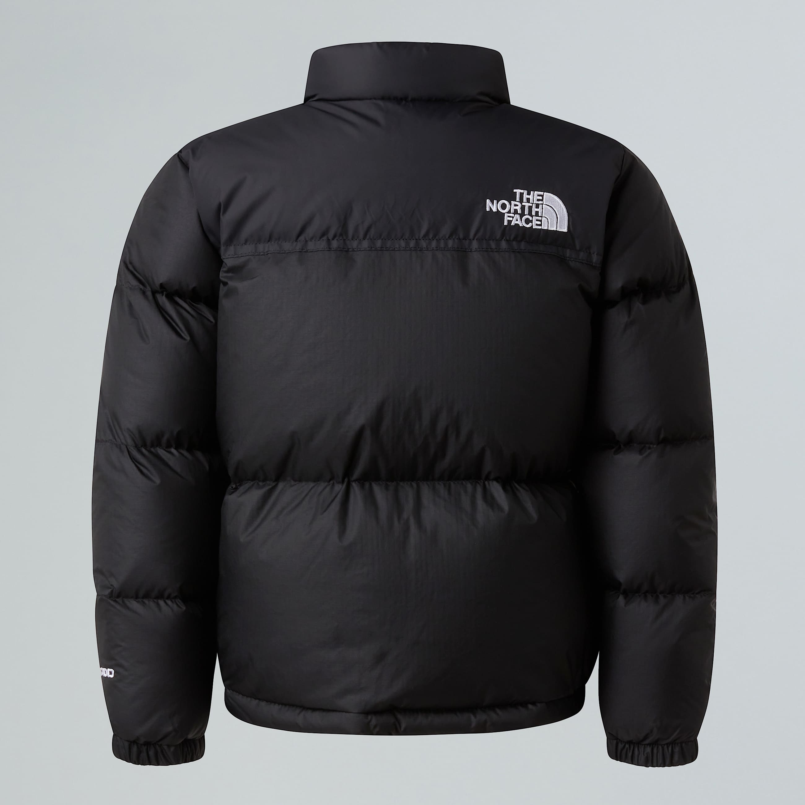 Giacca 1996 Retro Nuptse da bambini TNF ALT21