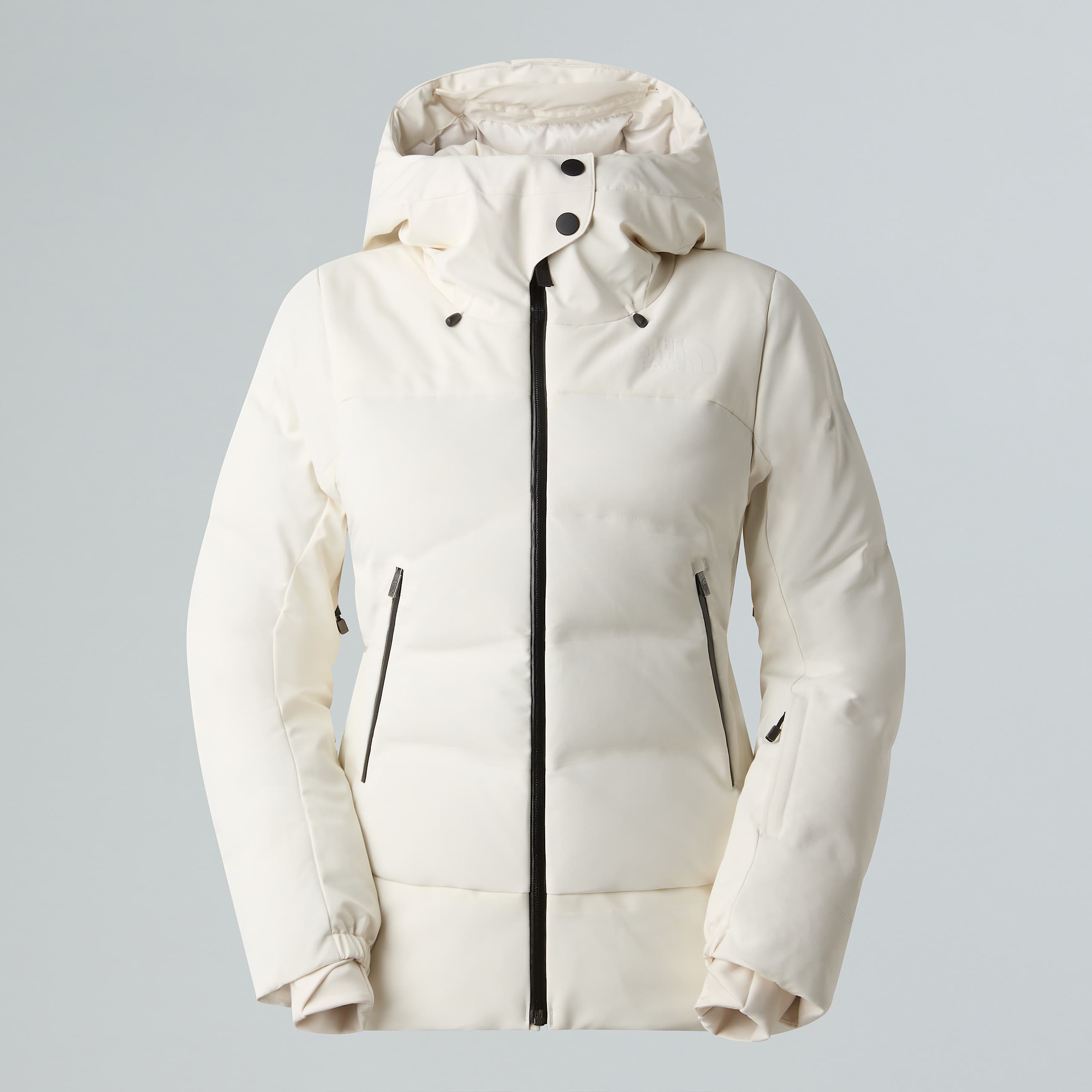 Giacca in piumino Cirque da donna TNF ALT20