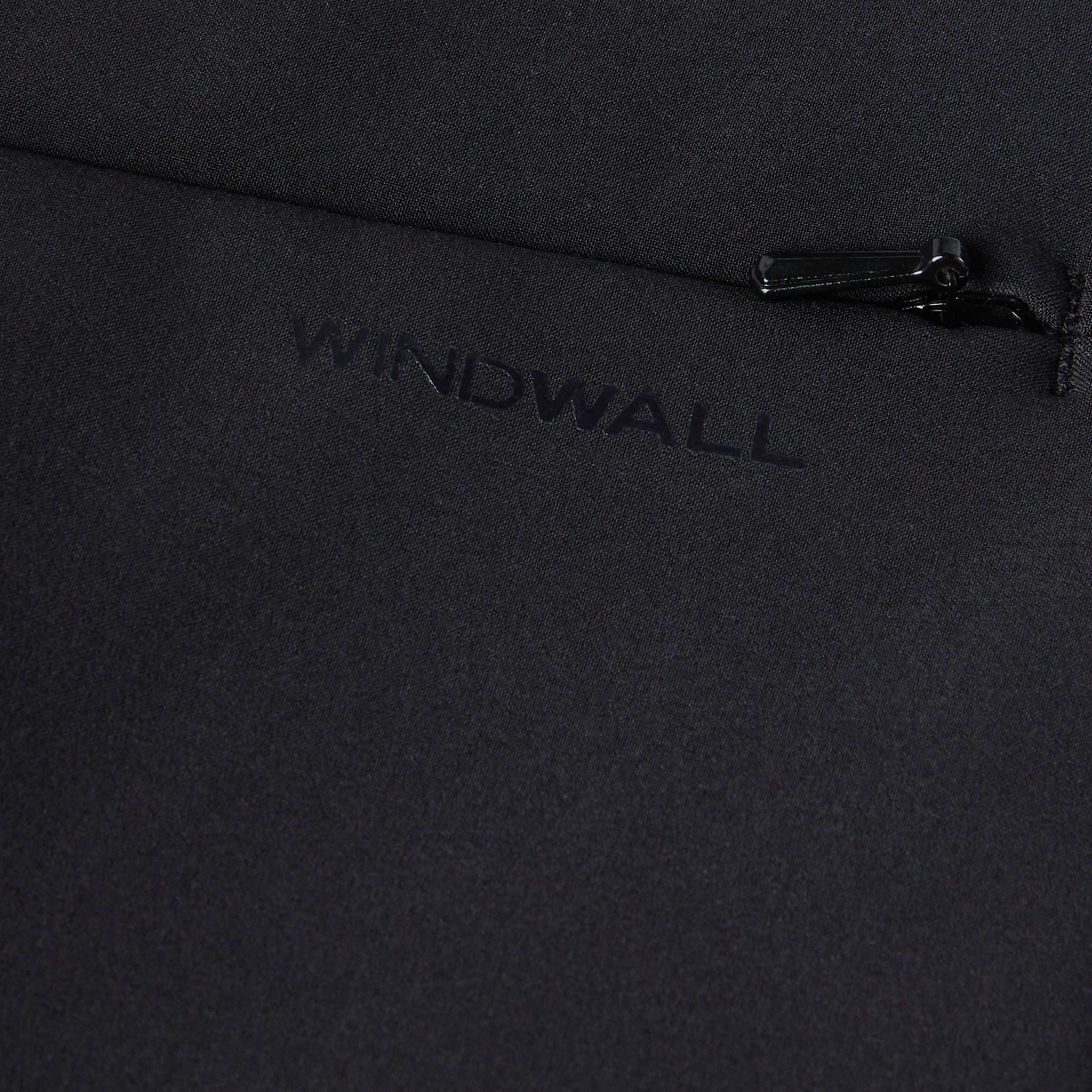 Pantaln de esqu Snoga para mujer TNF TNF BlackTNF Black ALT18