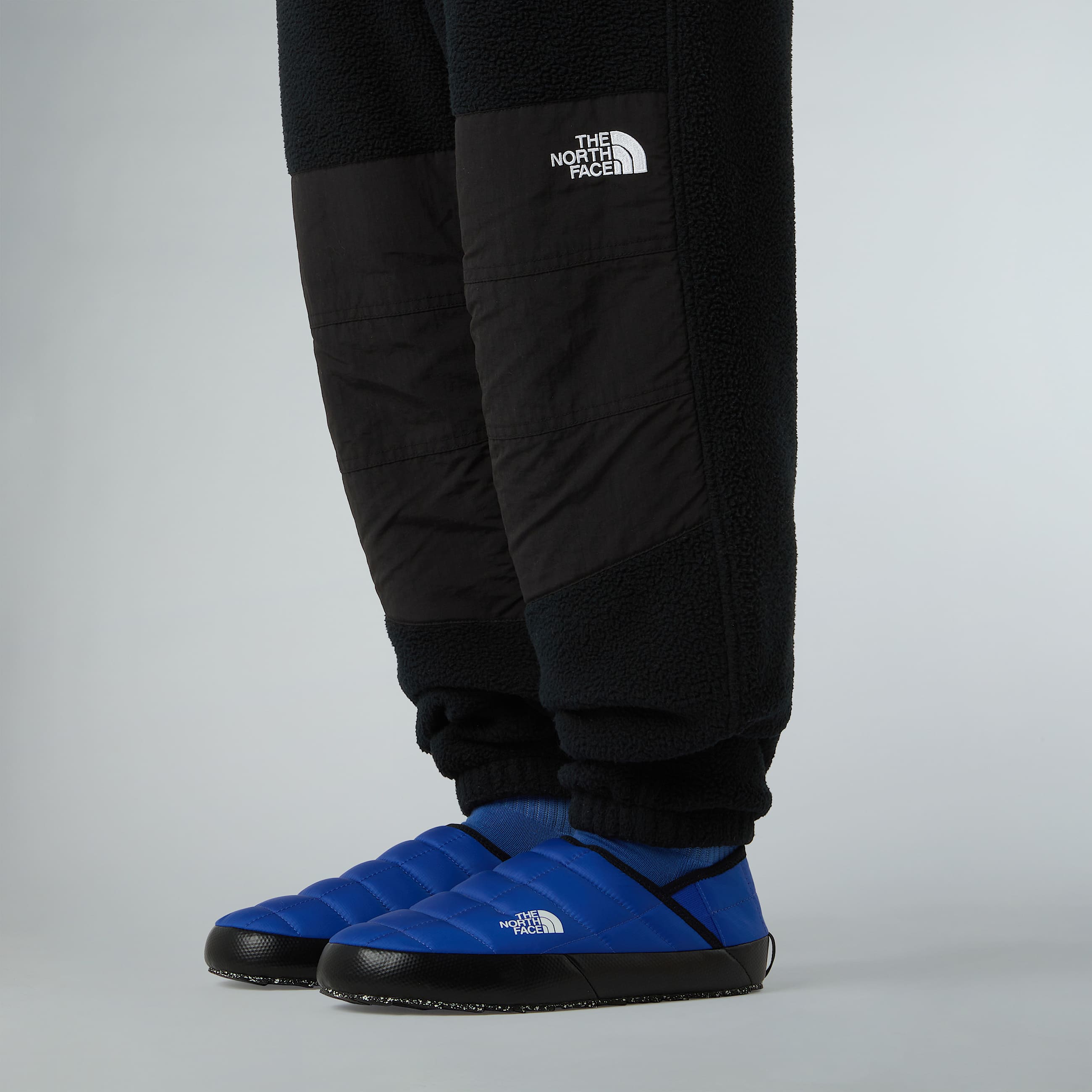 Men’s ThermoBall™ V Traction Mules