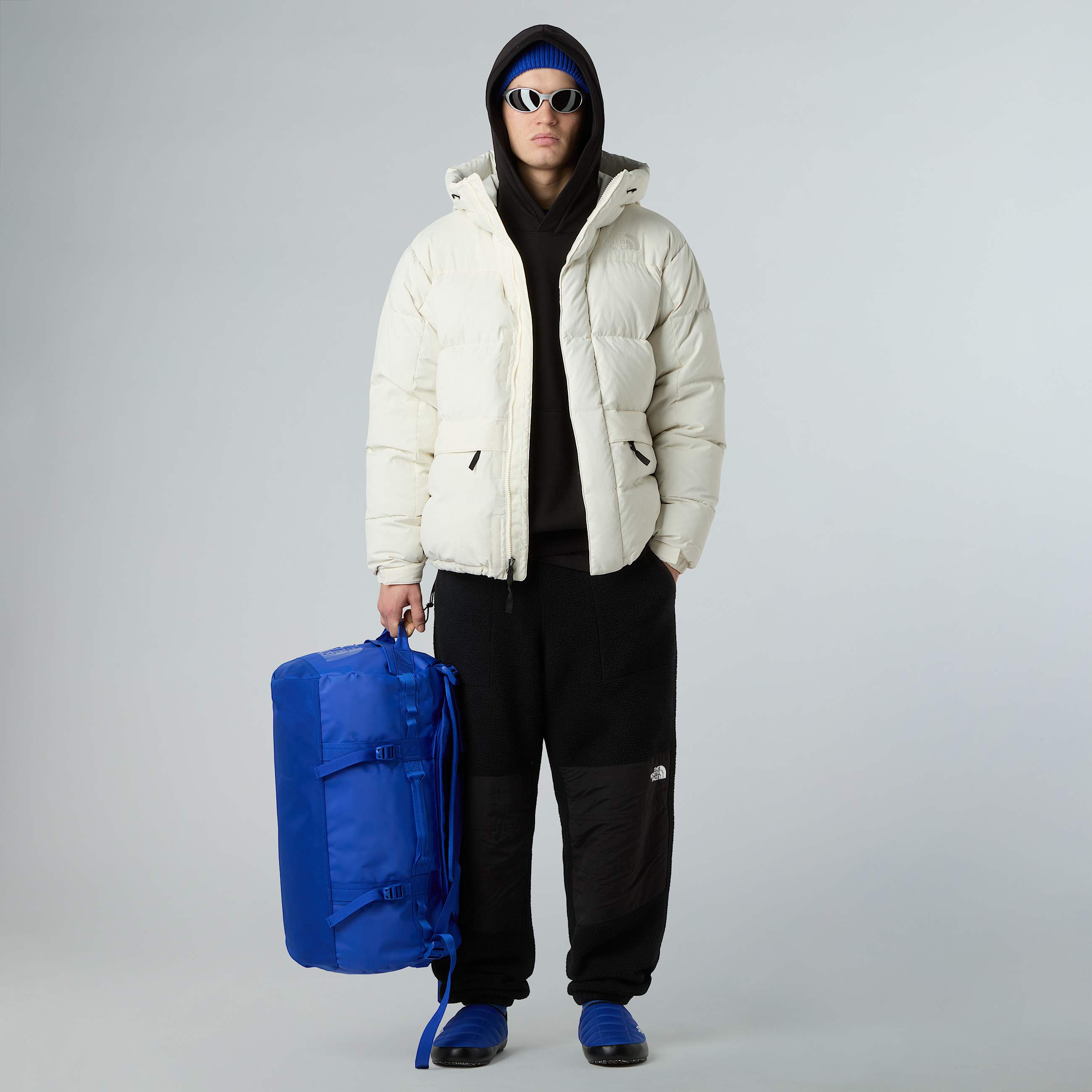 Men’s ThermoBall™ V Traction Mules