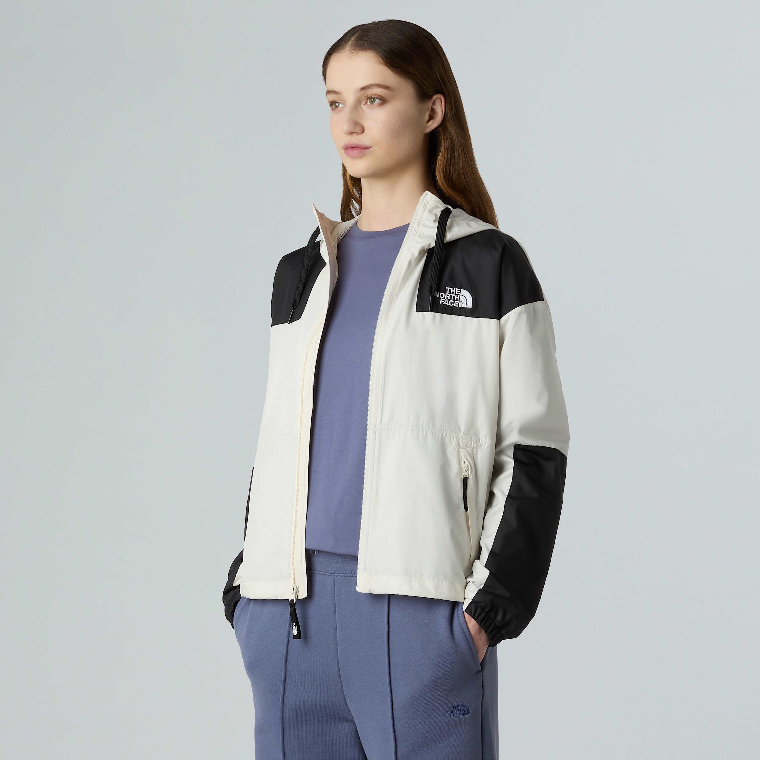Giacca Sheru da donna TNF ALT3