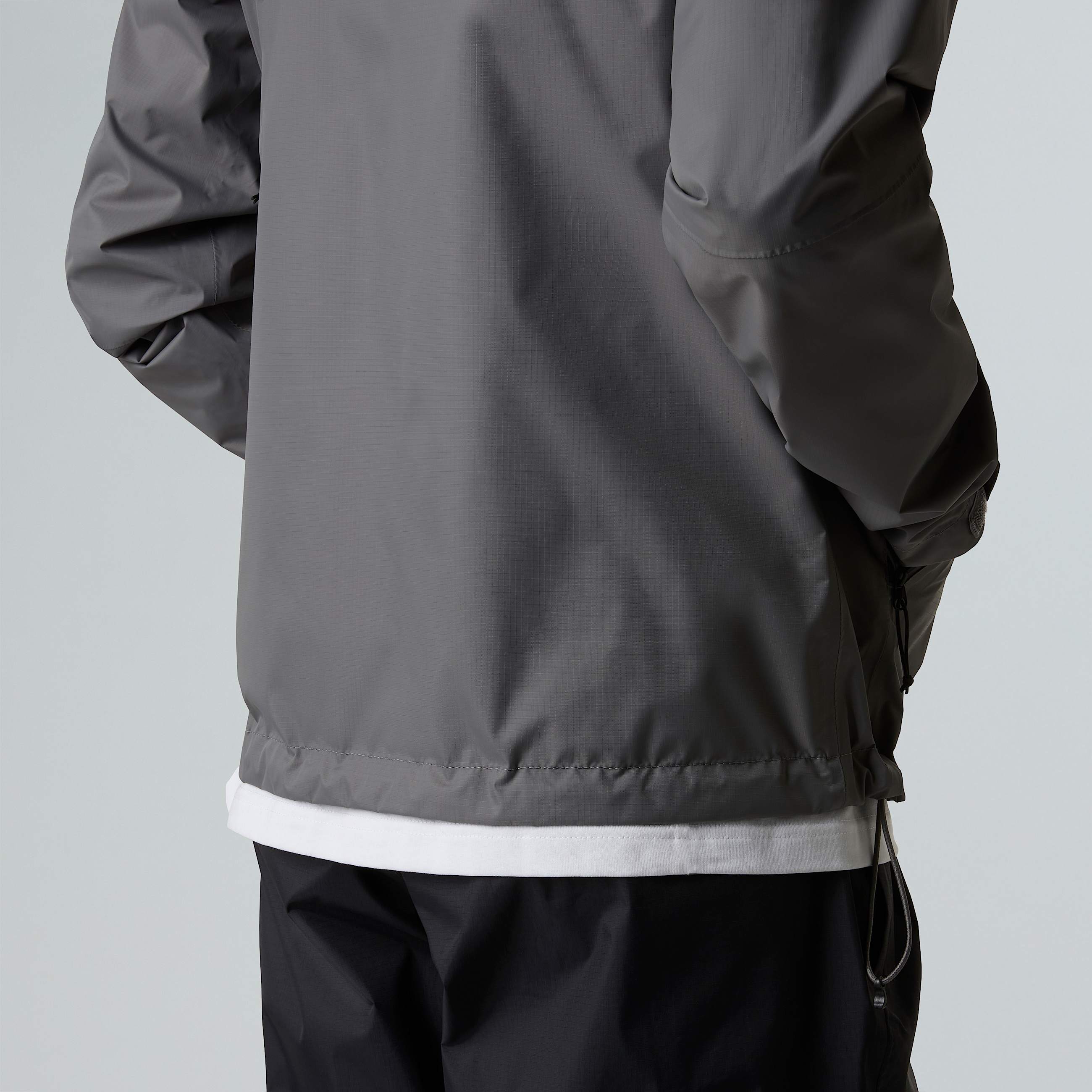 Giacca da pioggia Alta Vista da uomo TNF ALT6