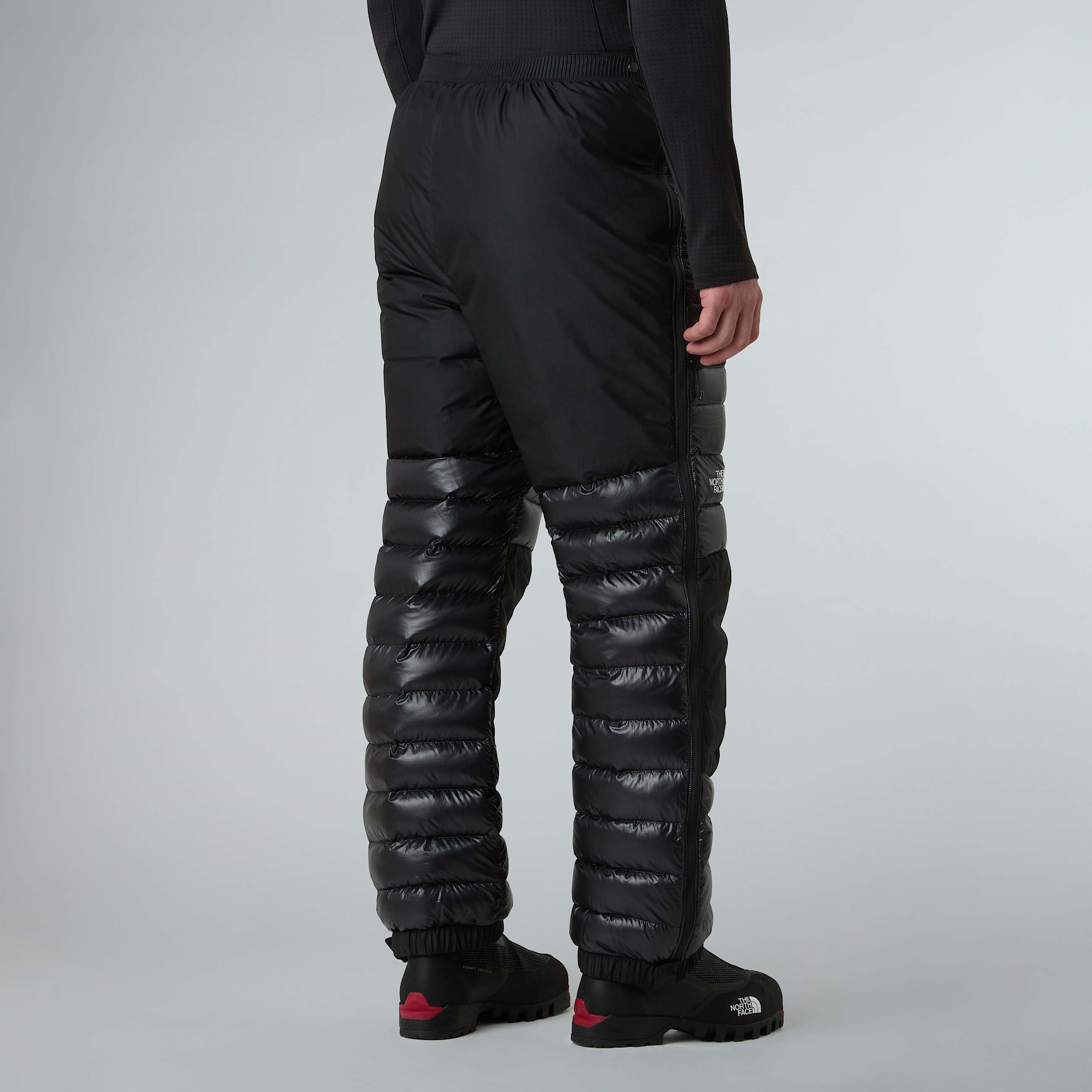 Summit Breithorn Trousers TNF ALT3