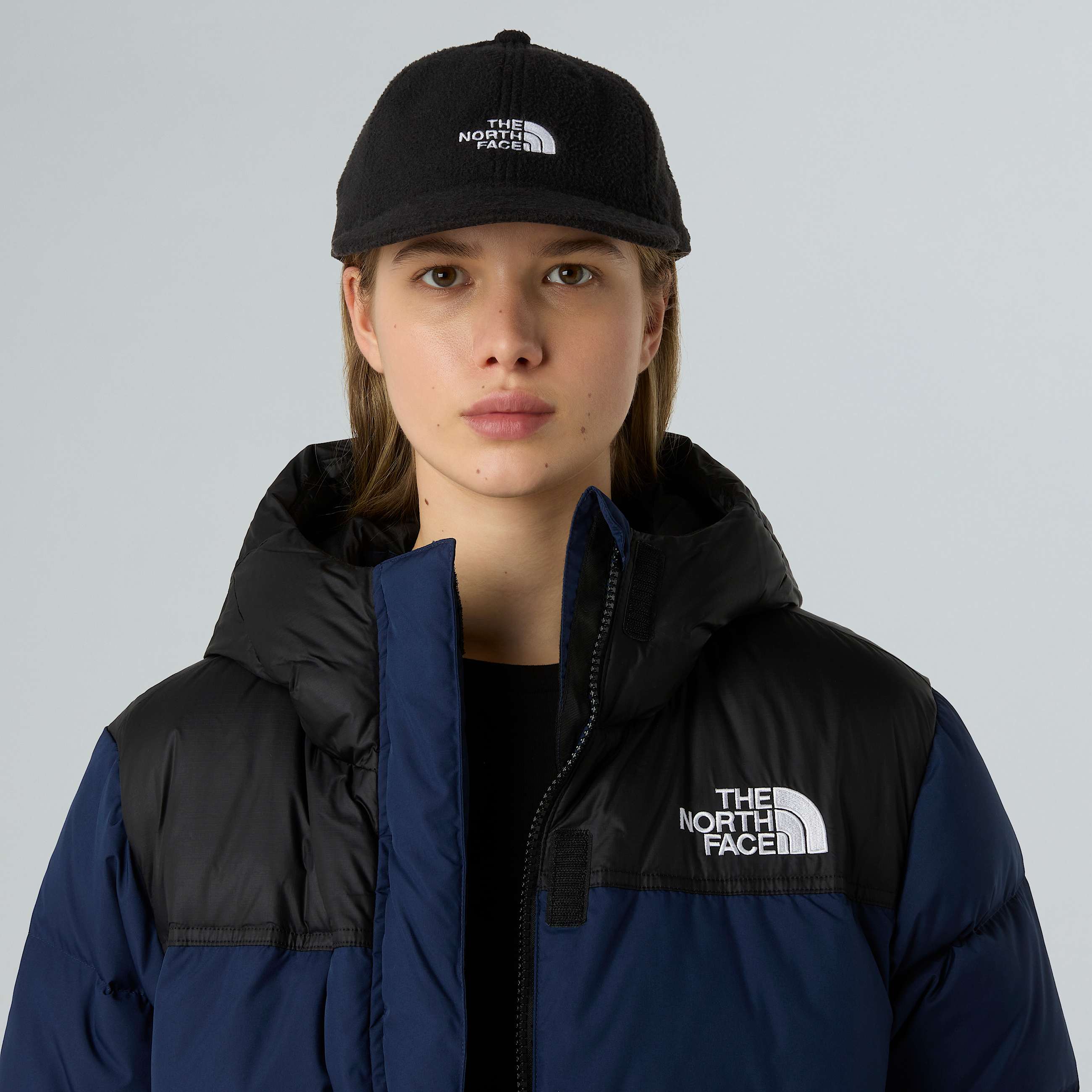 Denali Norm Hat TNF ALT1