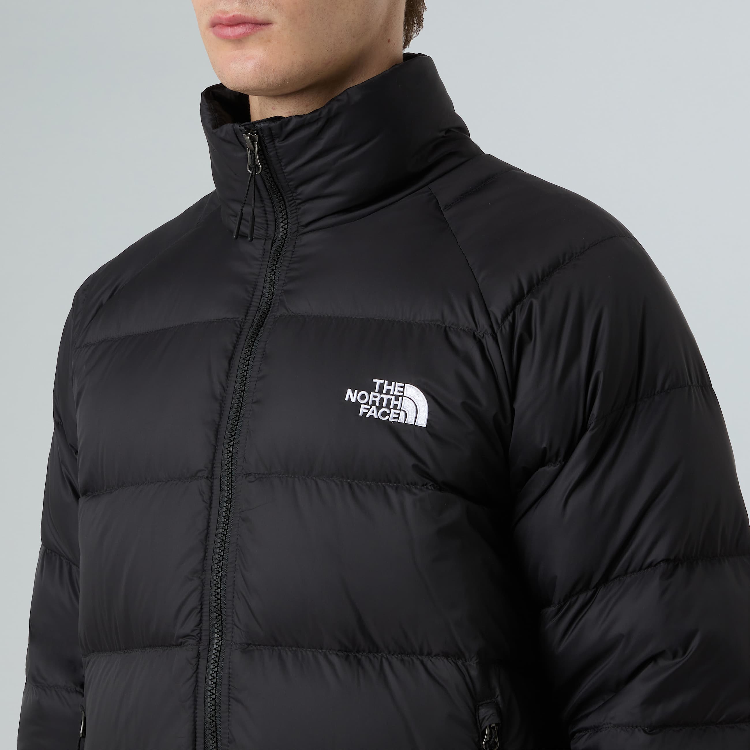 Hydrenalite Down Jacket M TNF ALT4