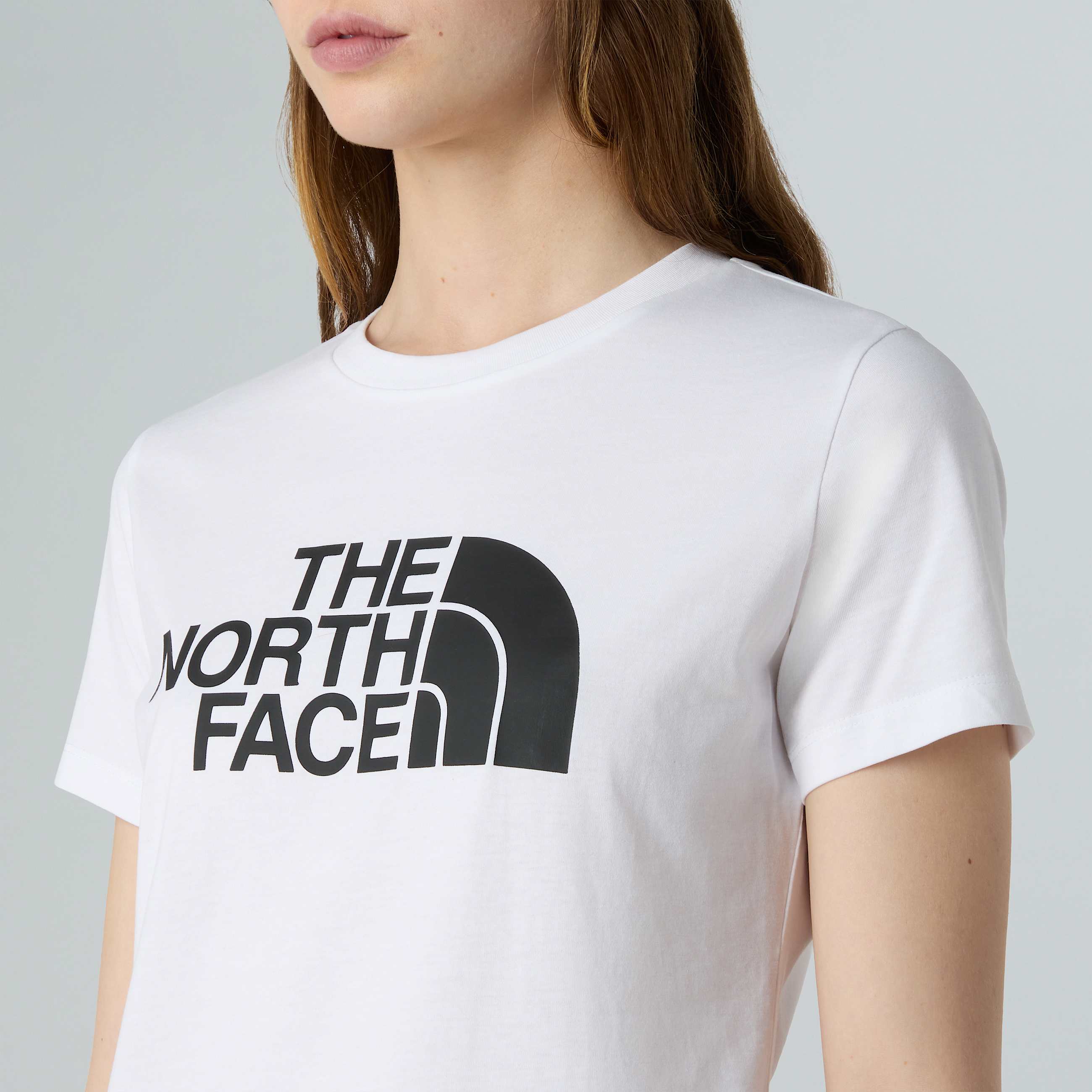 Tshirt Easy da donna TNF ALT3