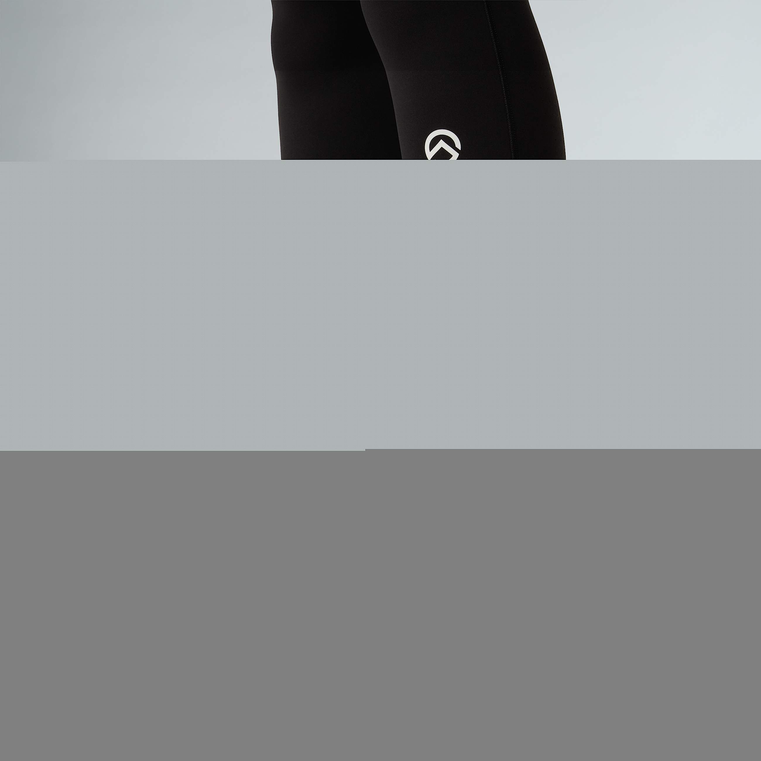 Tnis de corrida em trilho Summit VECTIV Sky 2 TNF ALT4