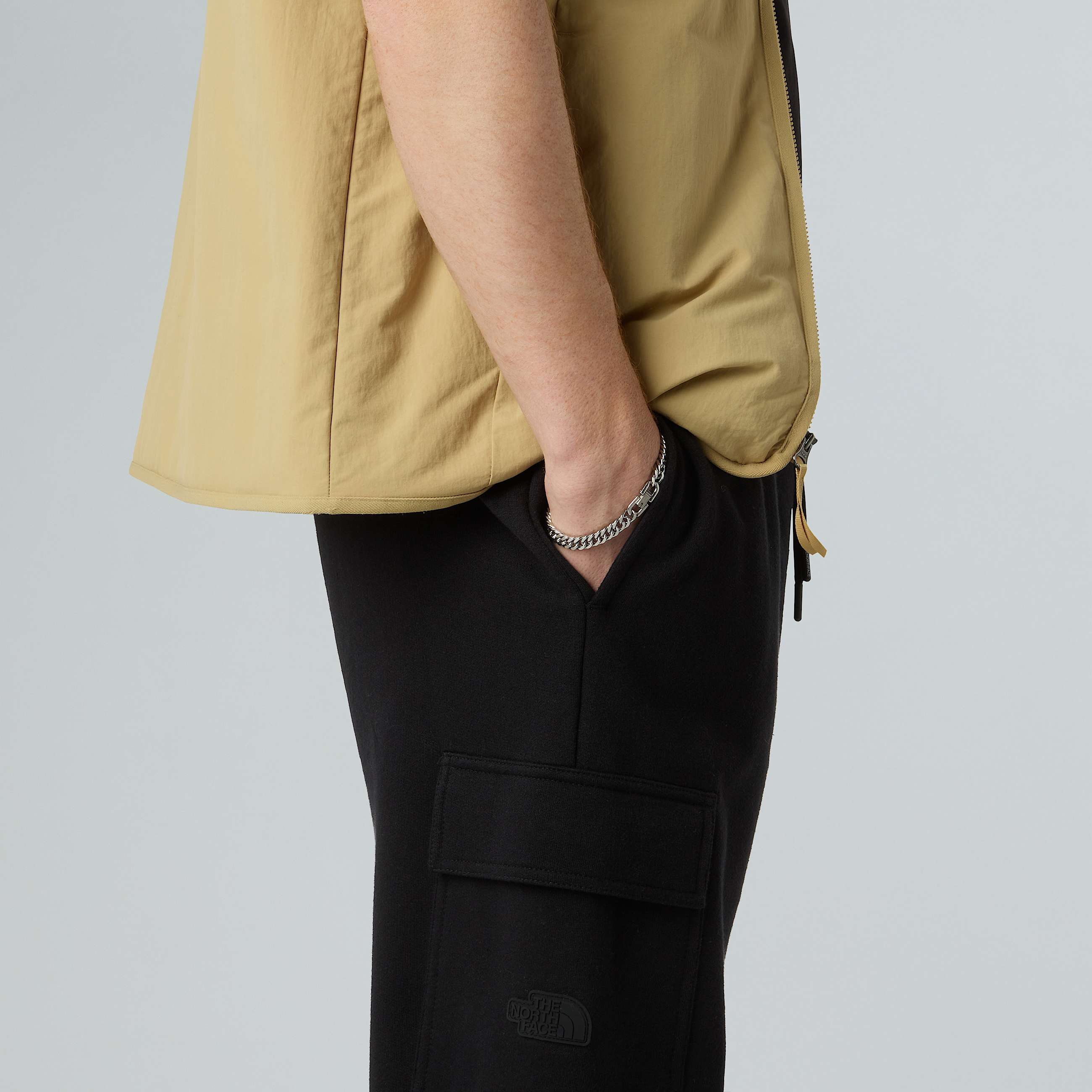 Cargo Joggers M TNF ALT5