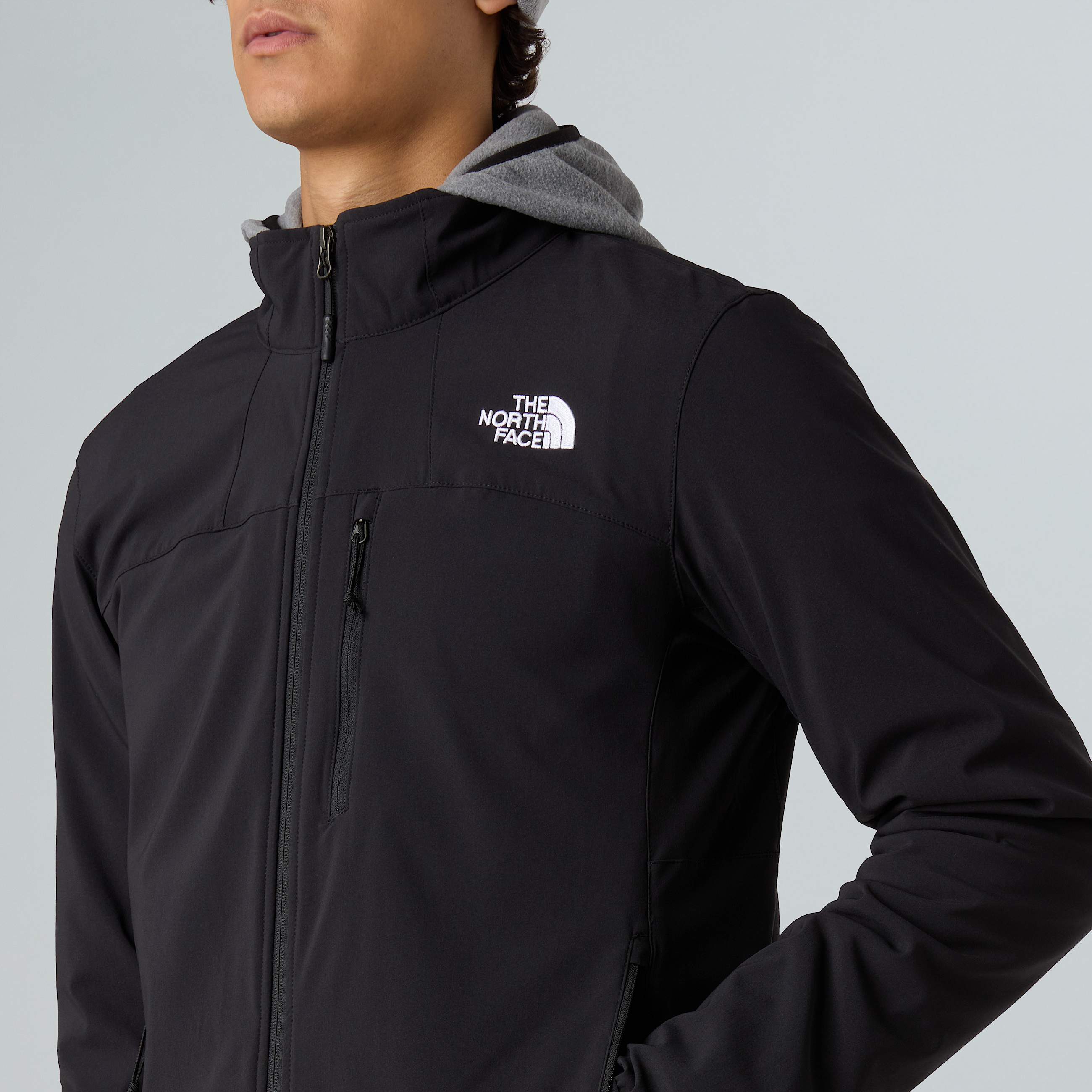 Nimble Jacket M TNF ALT4