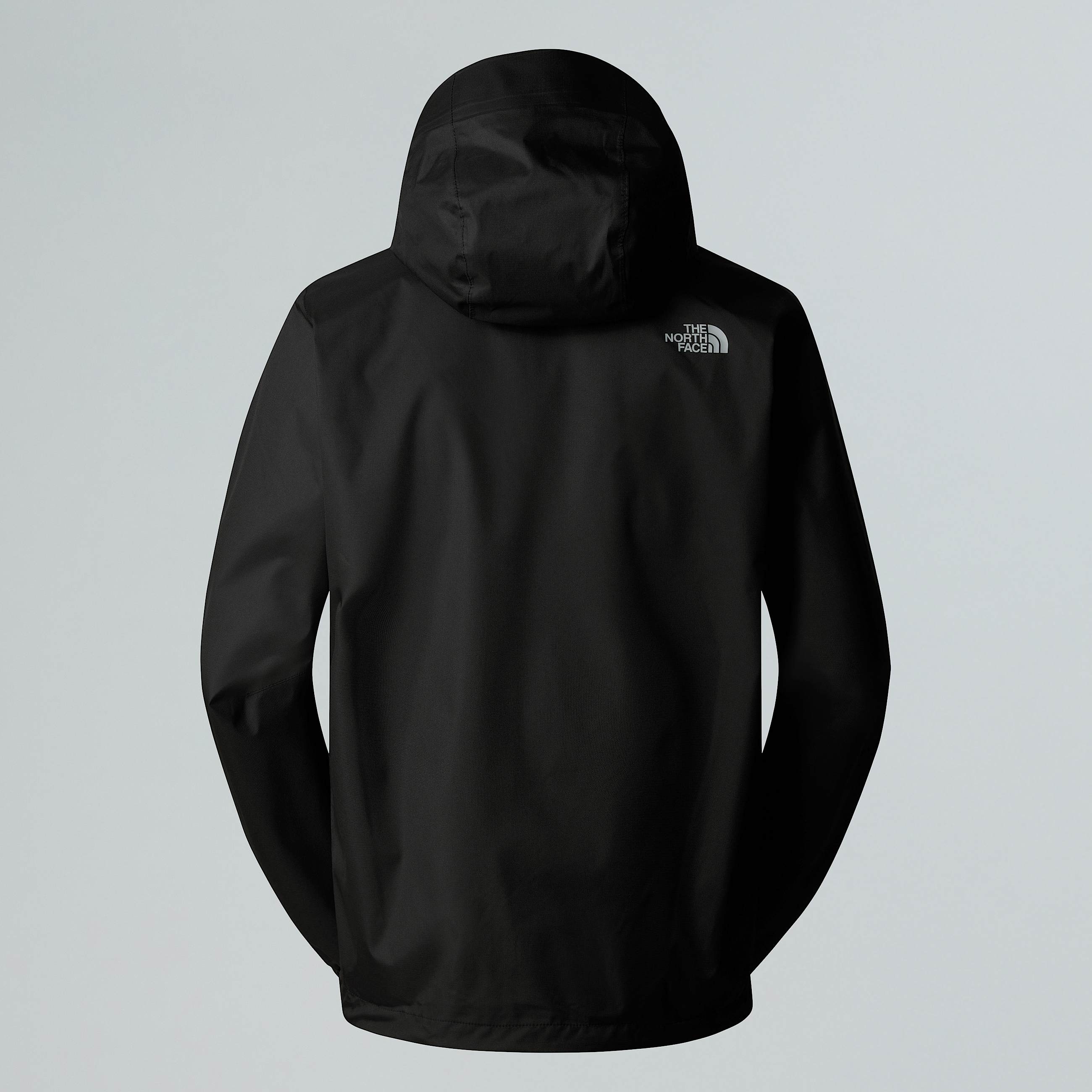 Quest Hooded Jacket M TNF ALT21