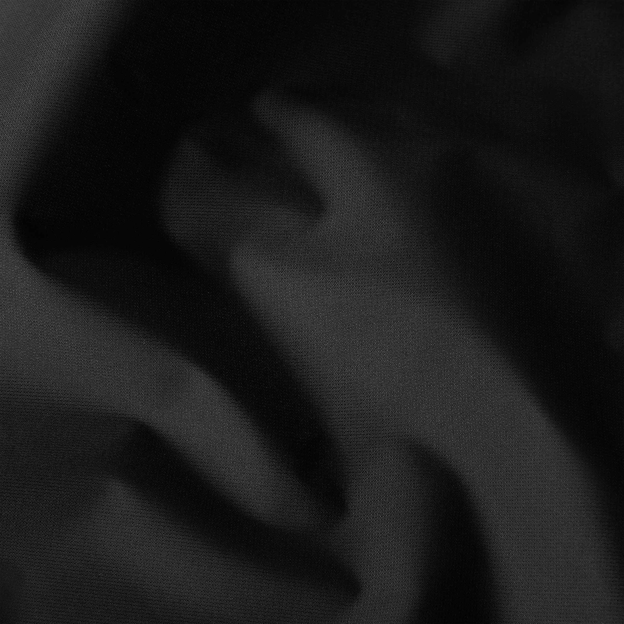 Giacca con cappuccio Quest da uomo TNF ALT18