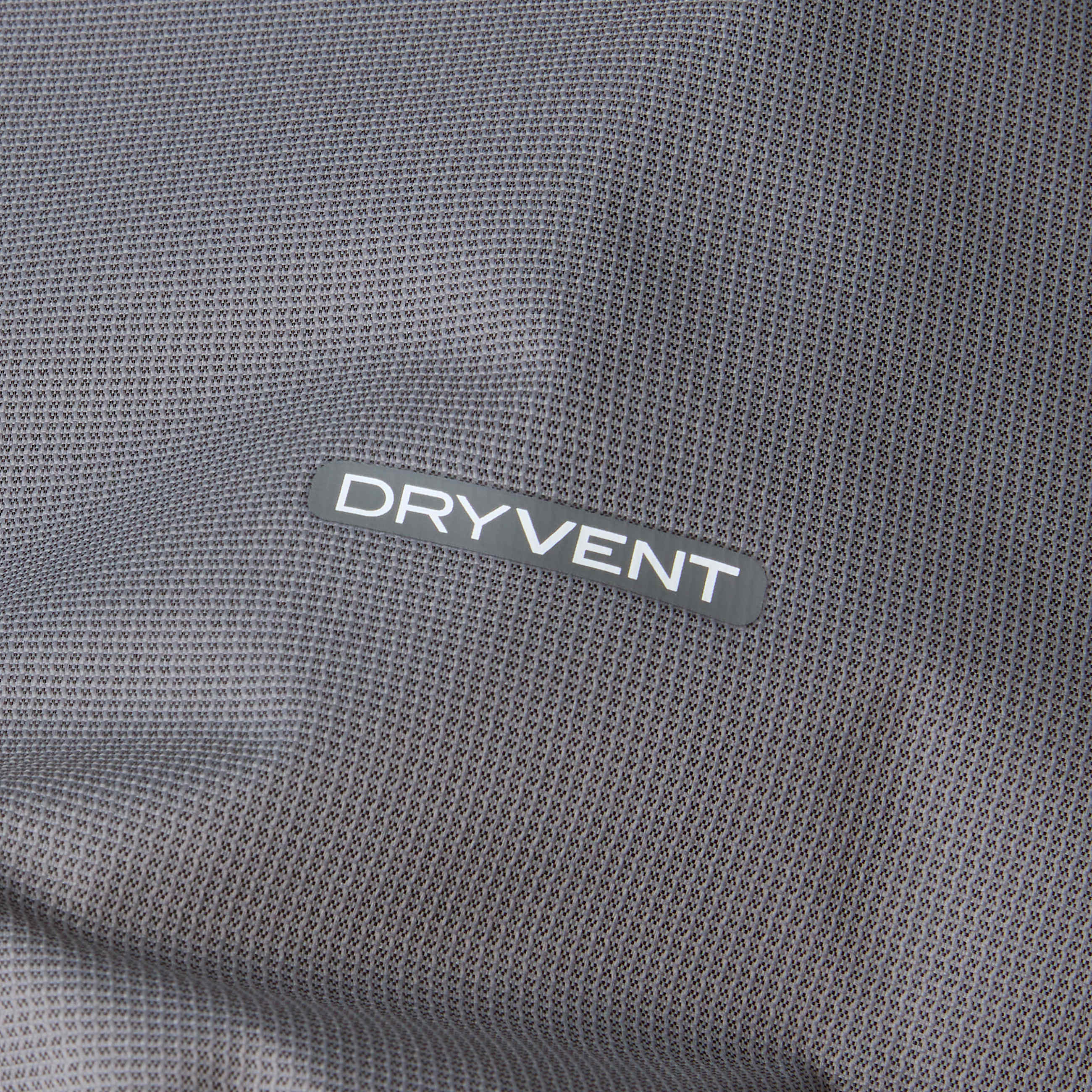 Quest Insulated Jacket M TNF ALT18