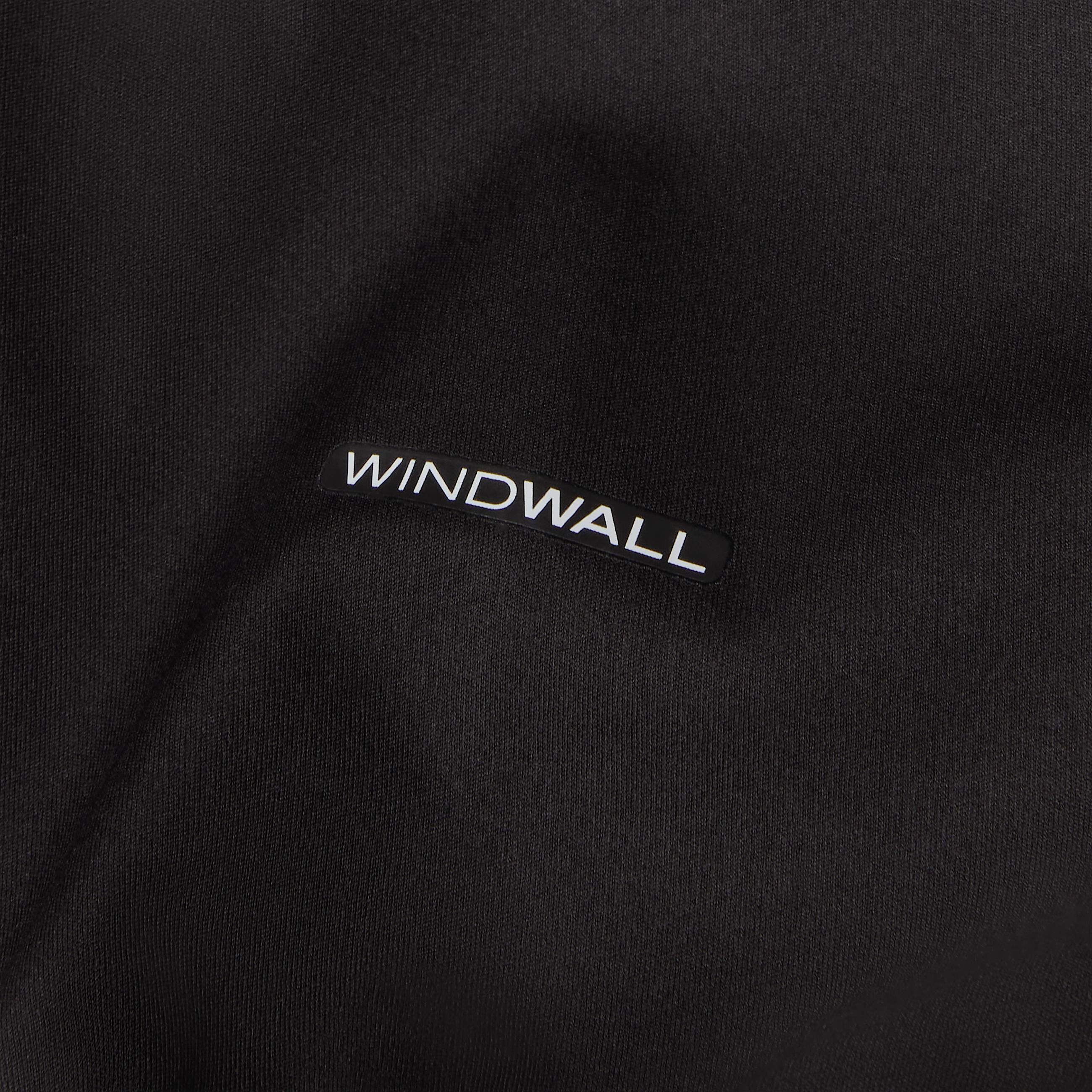 Giacca softshell Tansa da uomo TNF ALT18