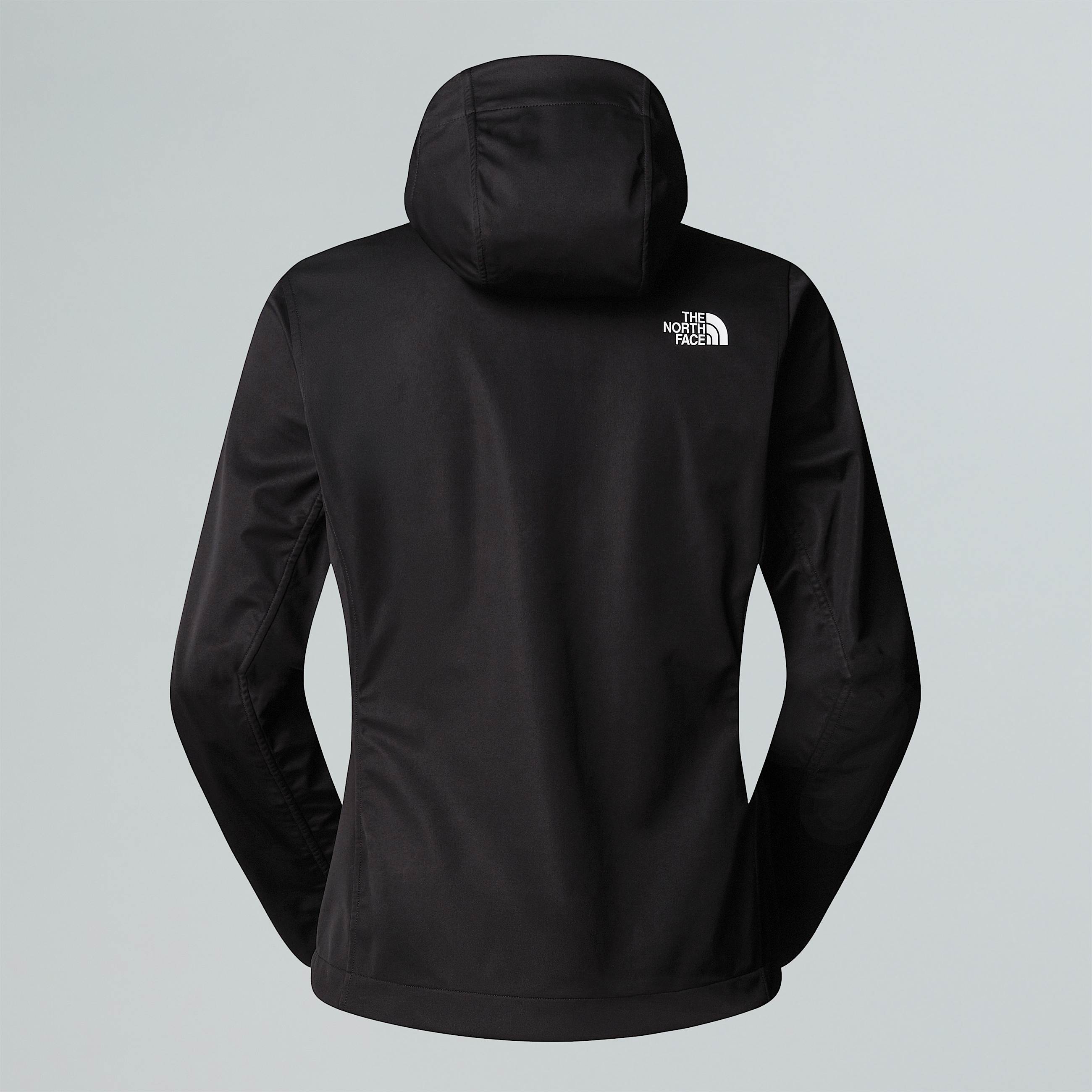 Giacca softshell Tansa da uomo TNF ALT21