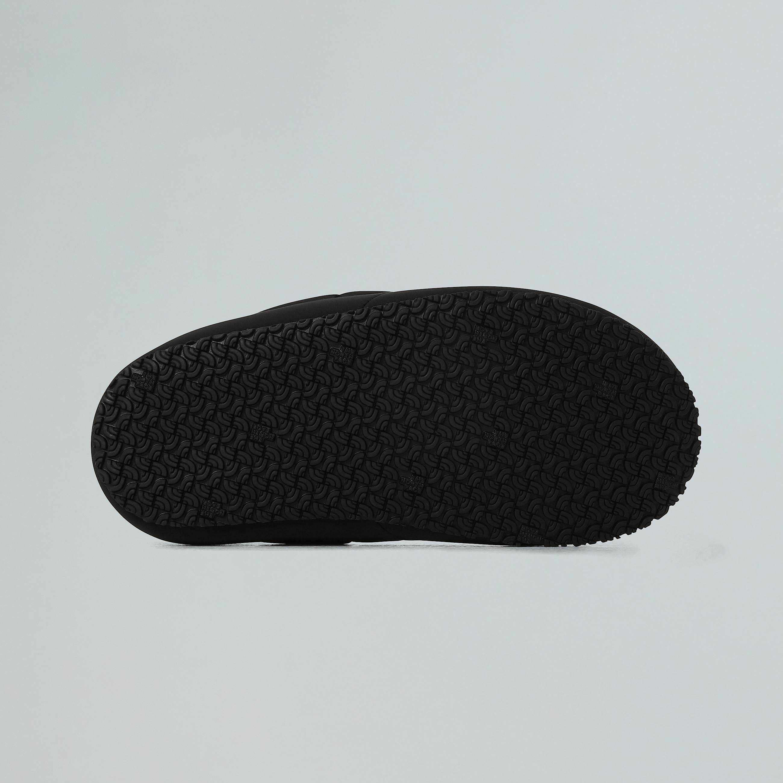 ThermoBall Grepp Winter Mules II Junior TNF ALT7