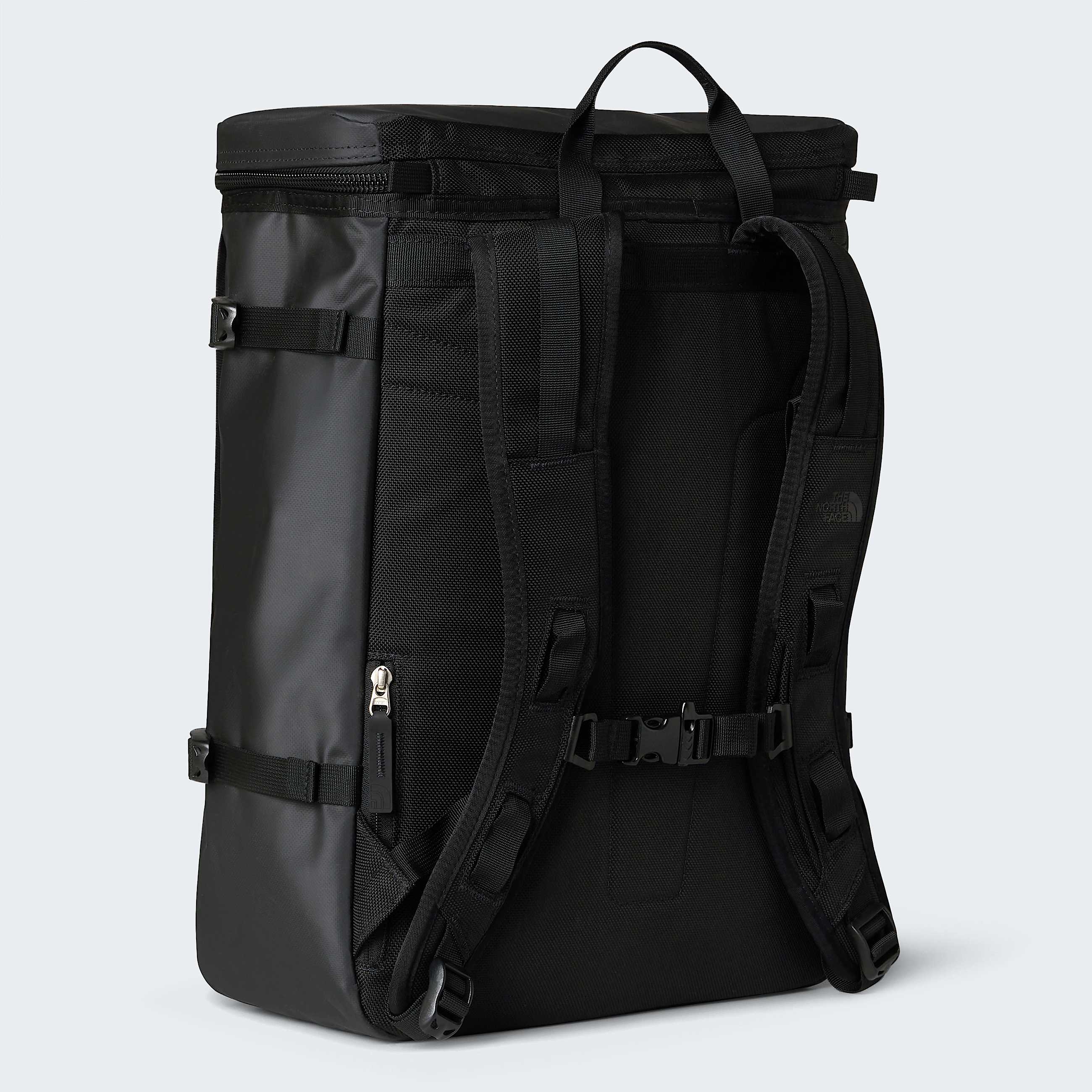 Base Camp Fuse Box | The North Face FI