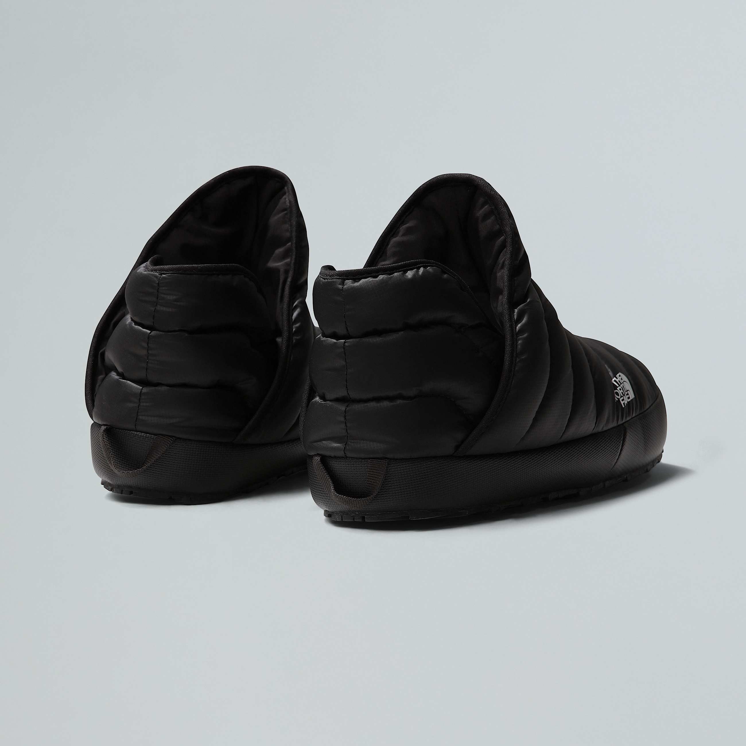 ThermoBall Traction Winter Booties M TNF ALT6