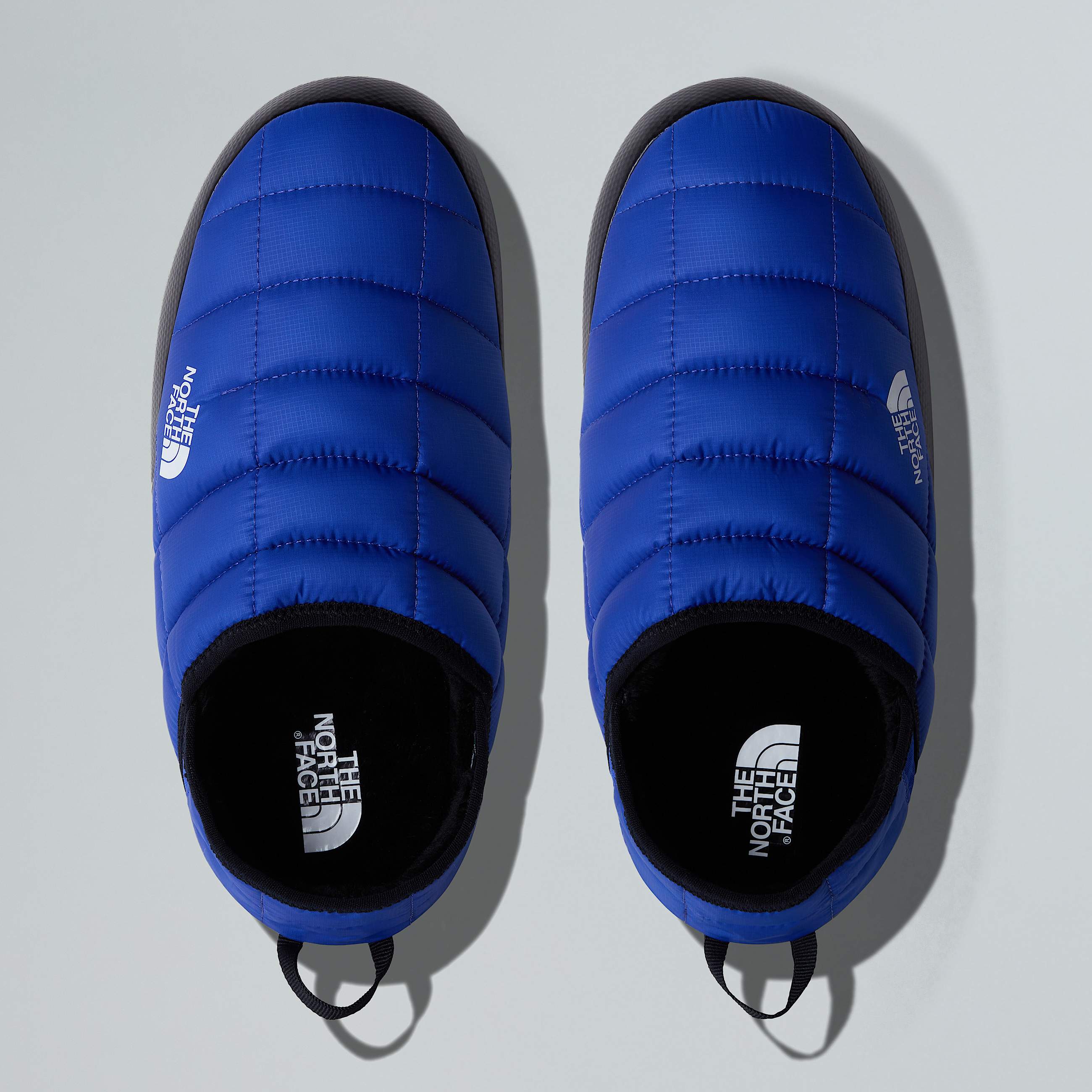 Men’s ThermoBall™ V Traction Mules
