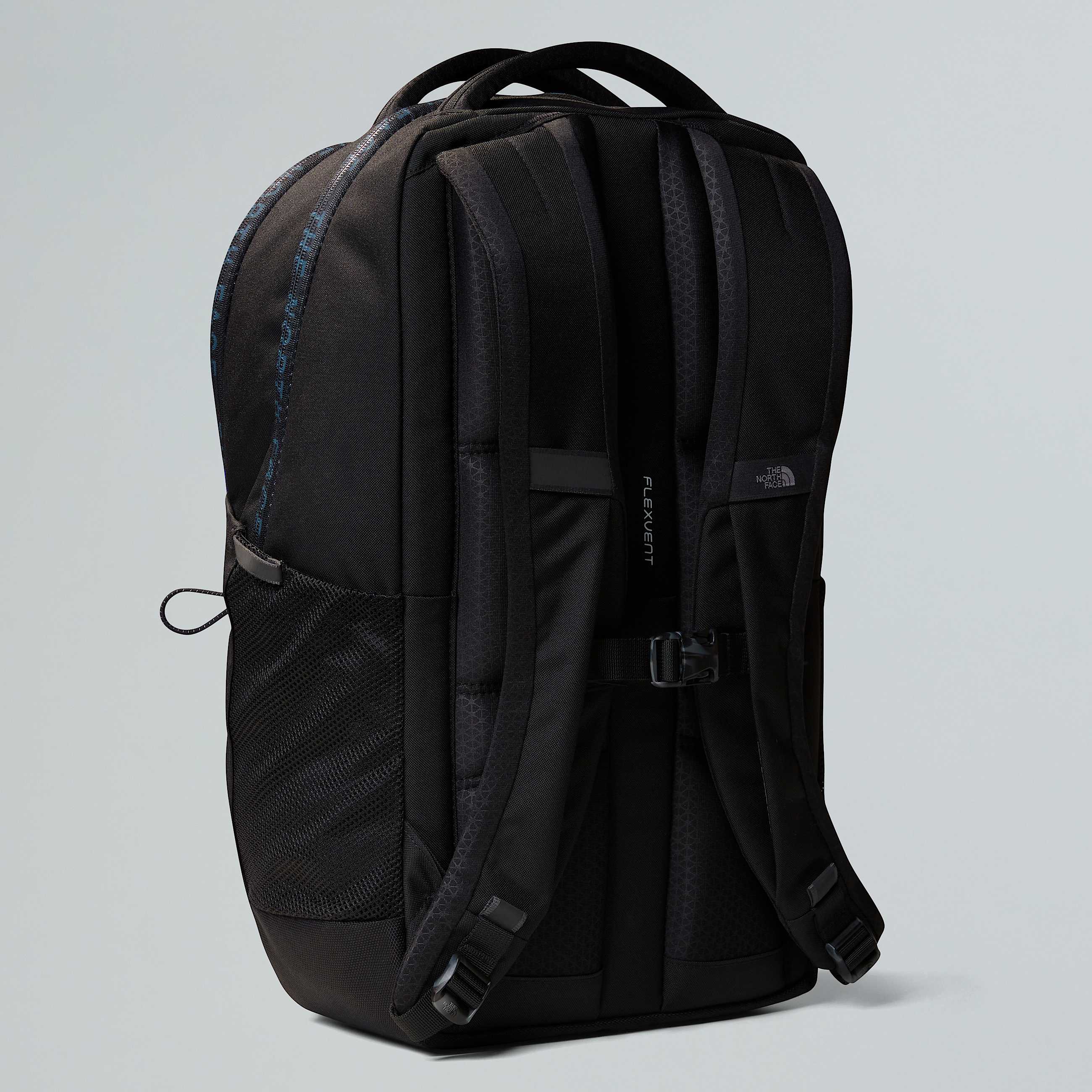 Zaino Jester TNF ALT2