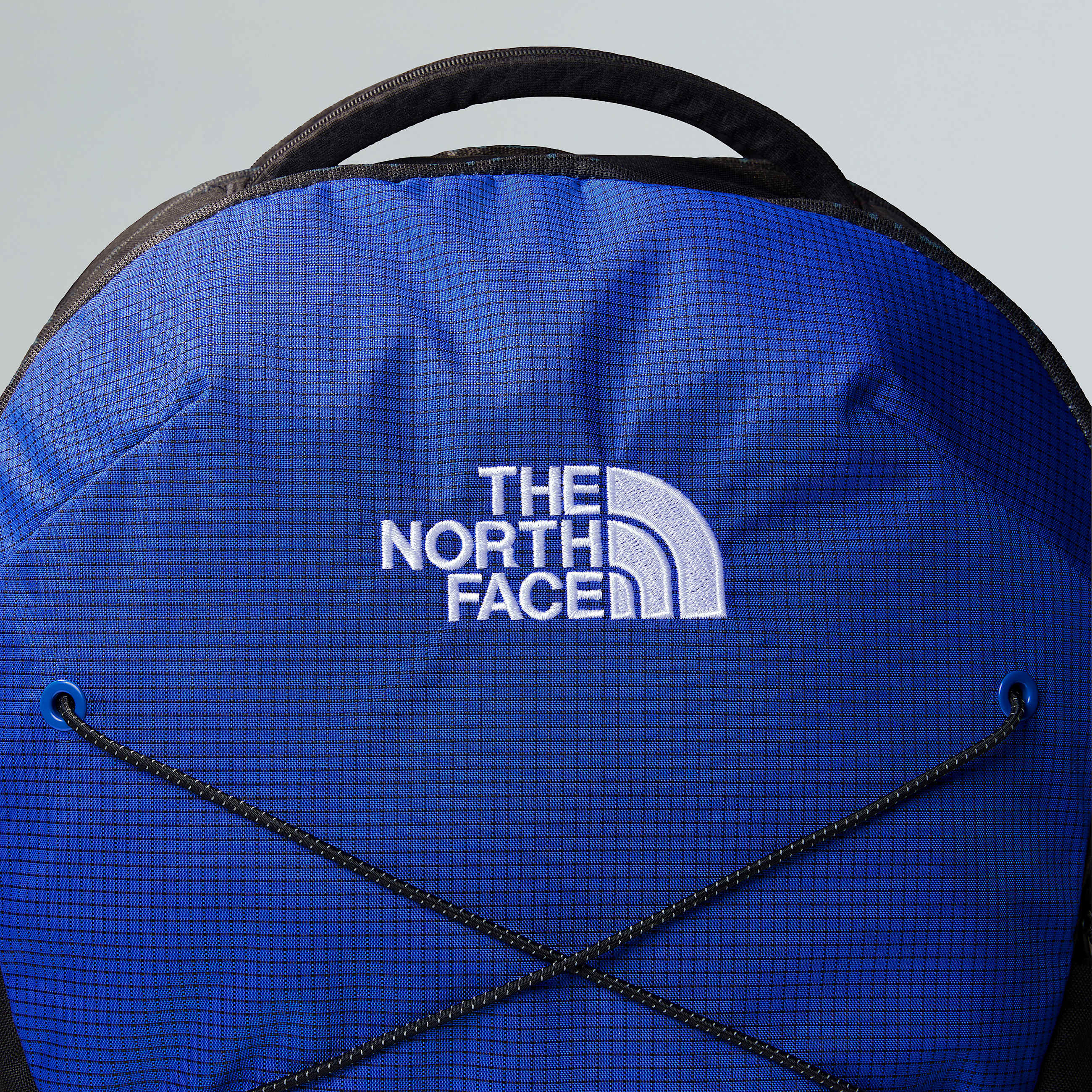 Zaino Jester TNF ALT3