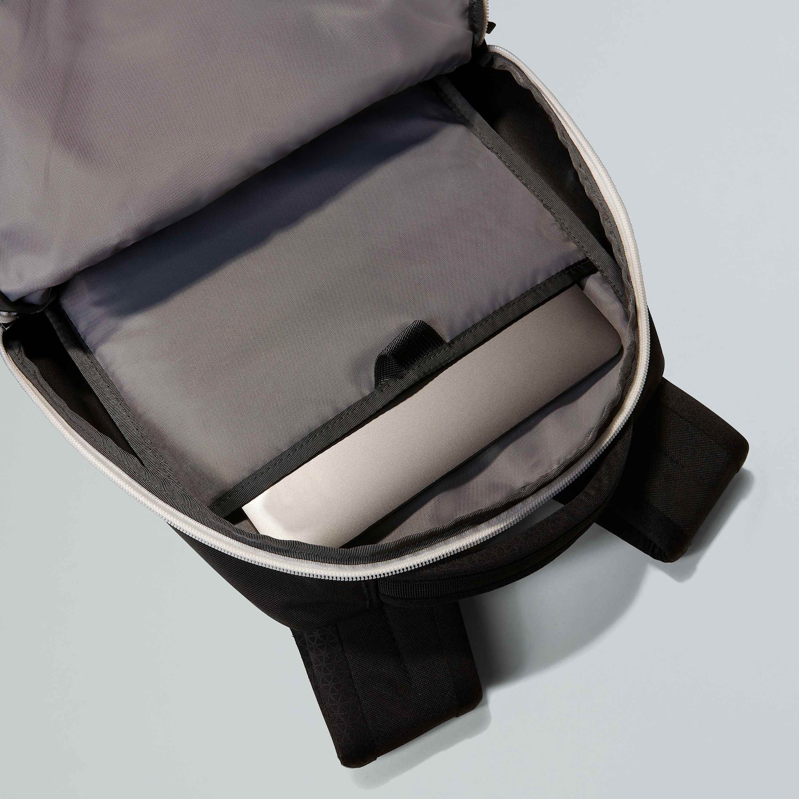 Zaino Jester TNF ALT6