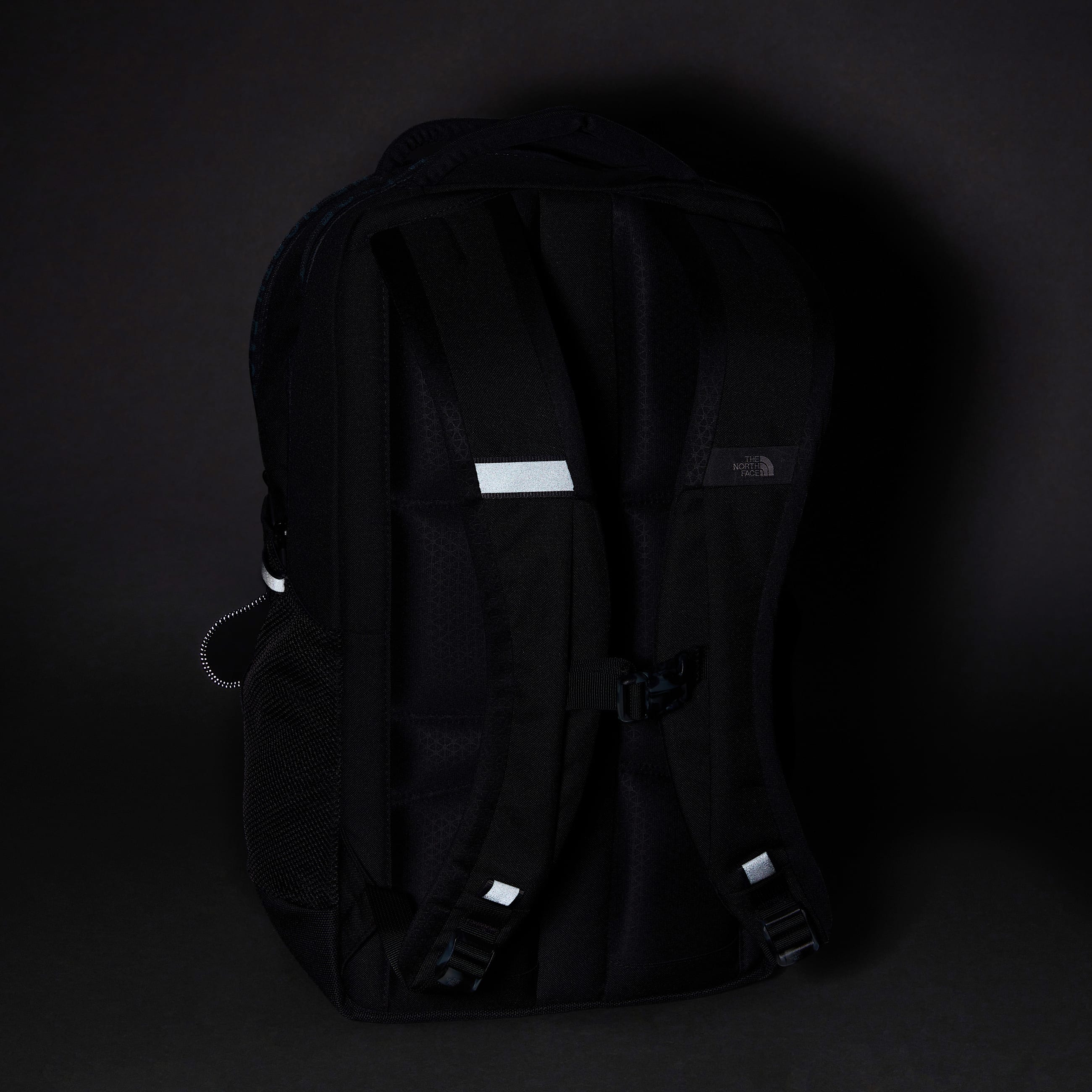 Zaino Jester TNF ALT7