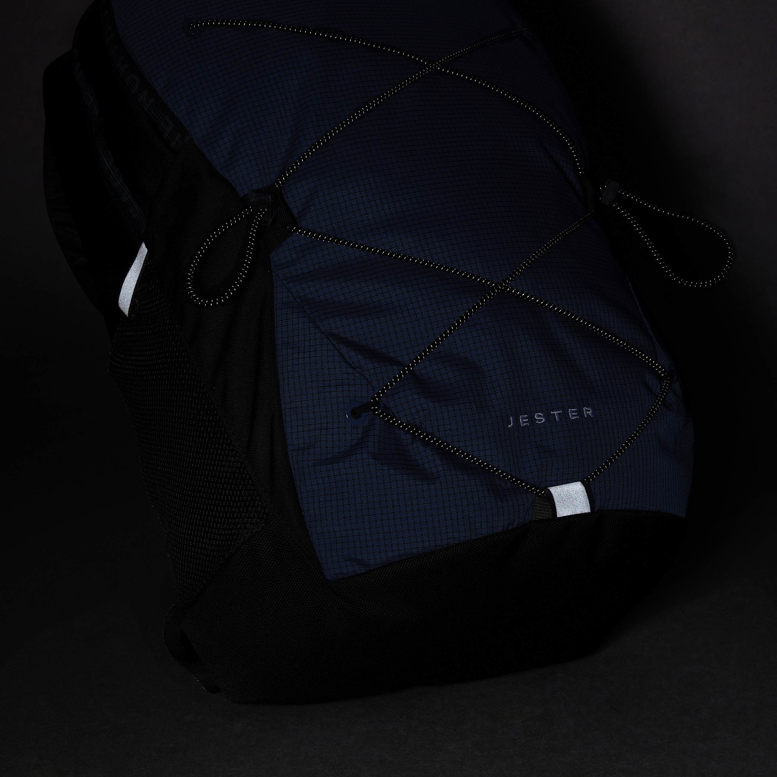 Zaino Jester TNF ALT8